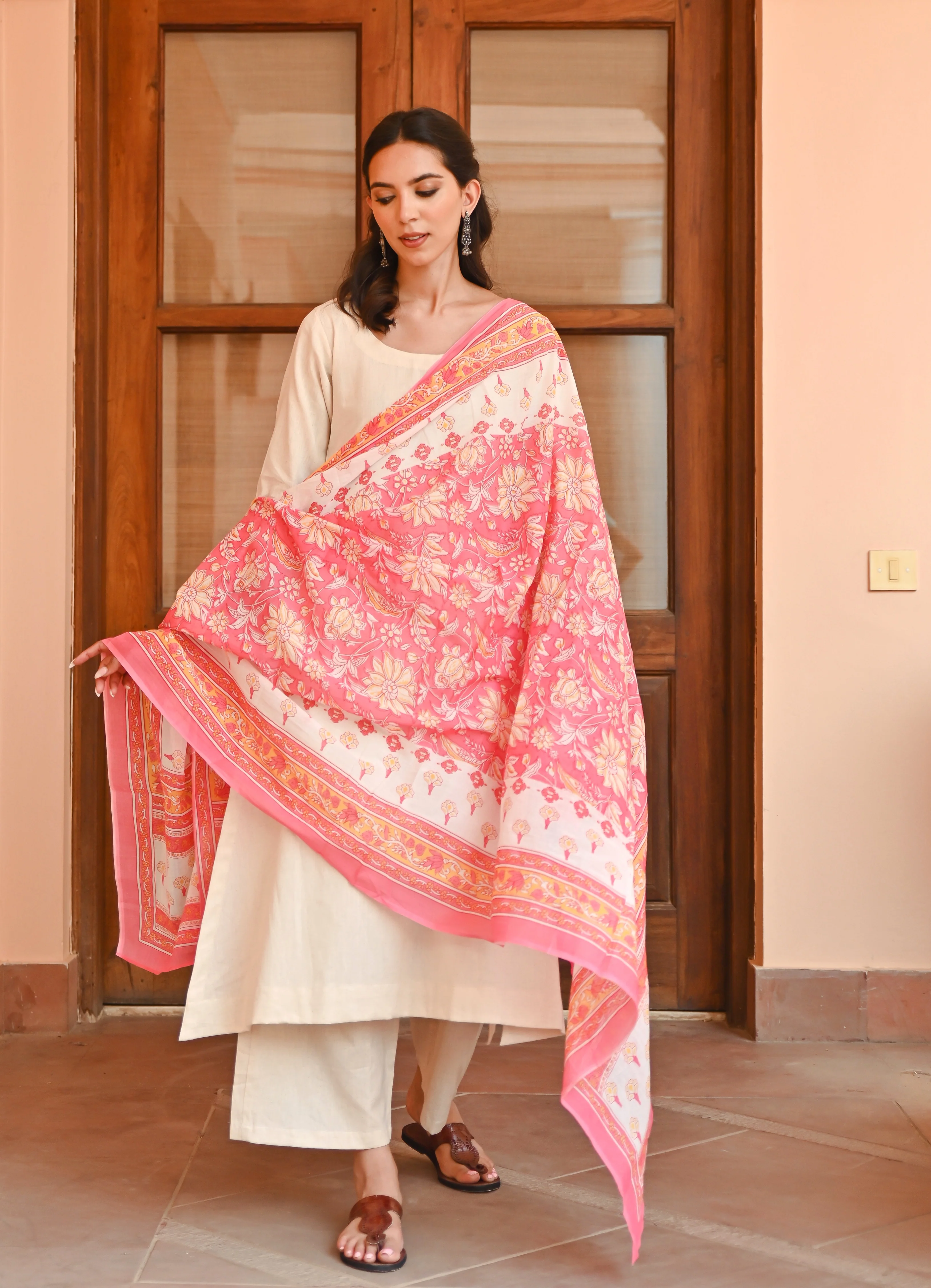 Abhiti  Set - Image 2