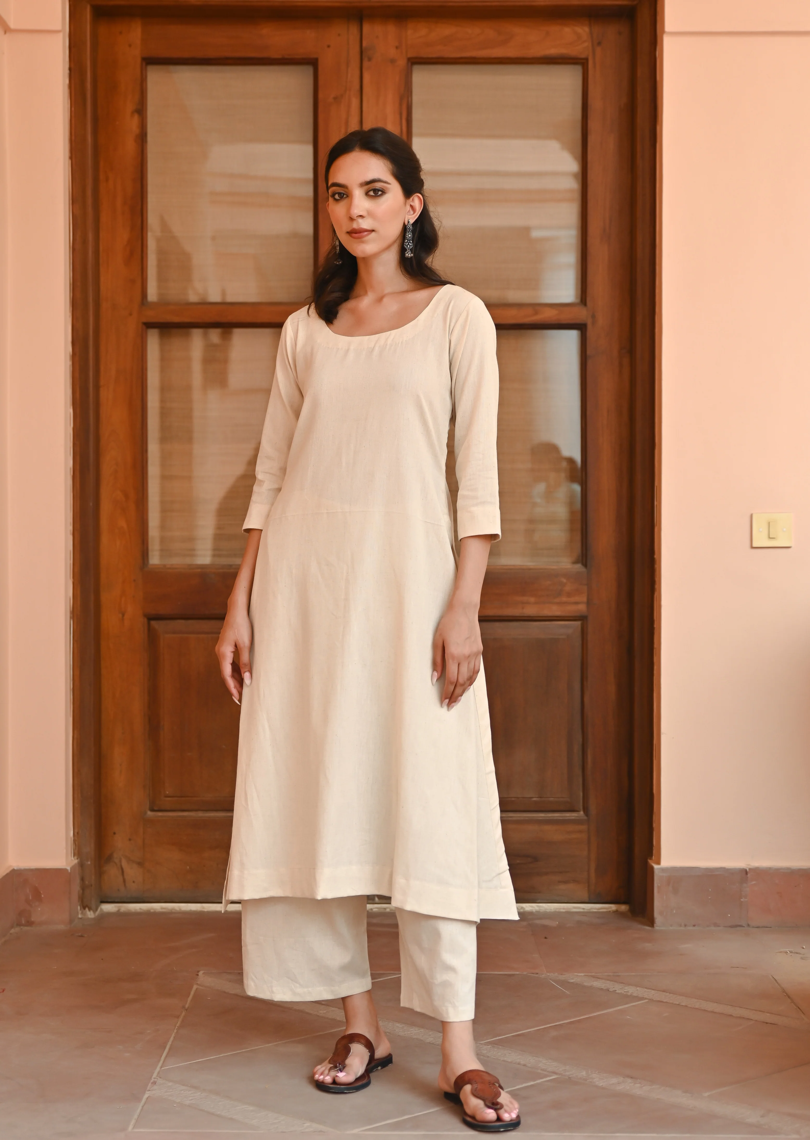 Abhiti  Set - Image 5