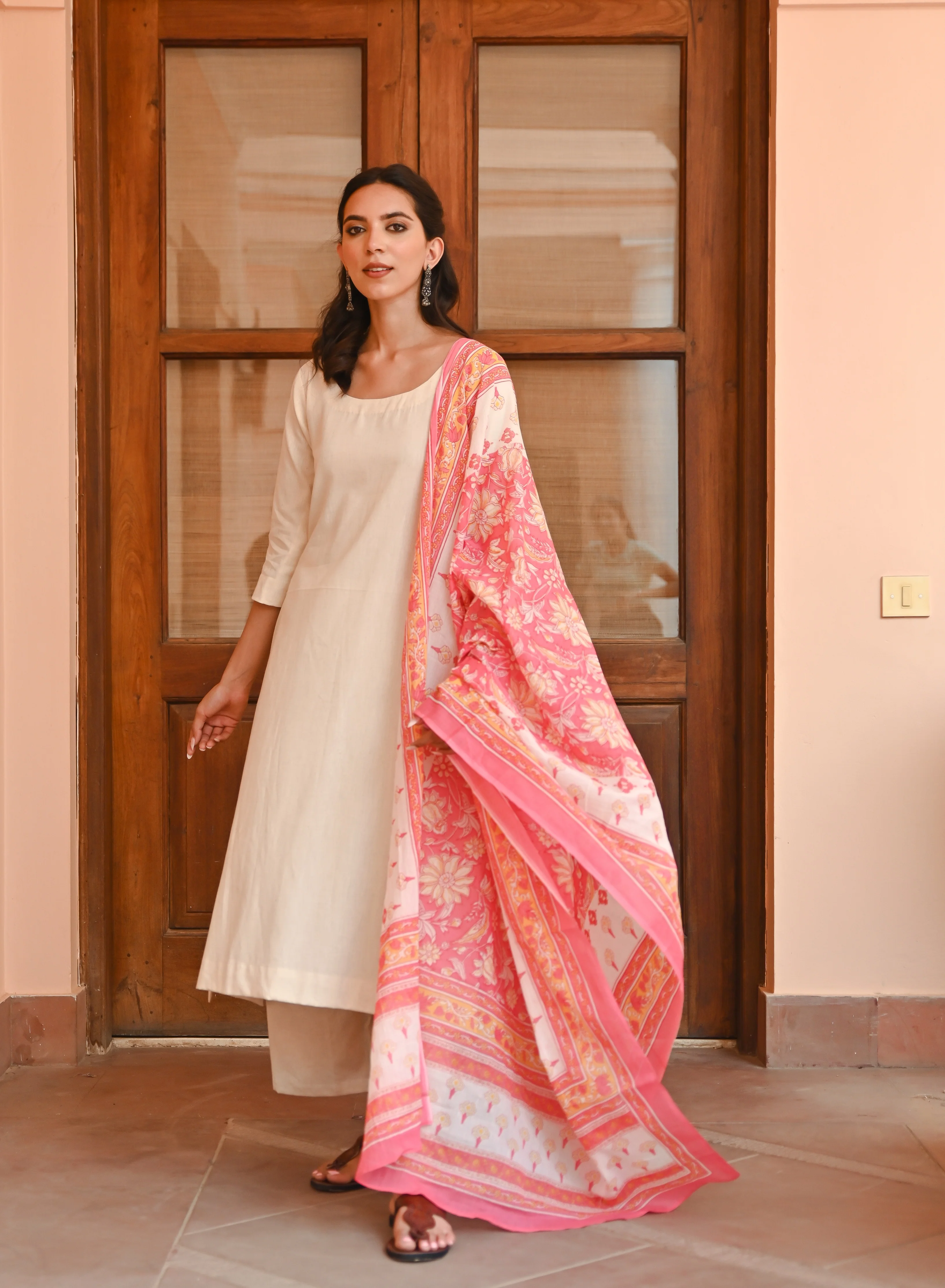 Abhiti  Set - Image 6