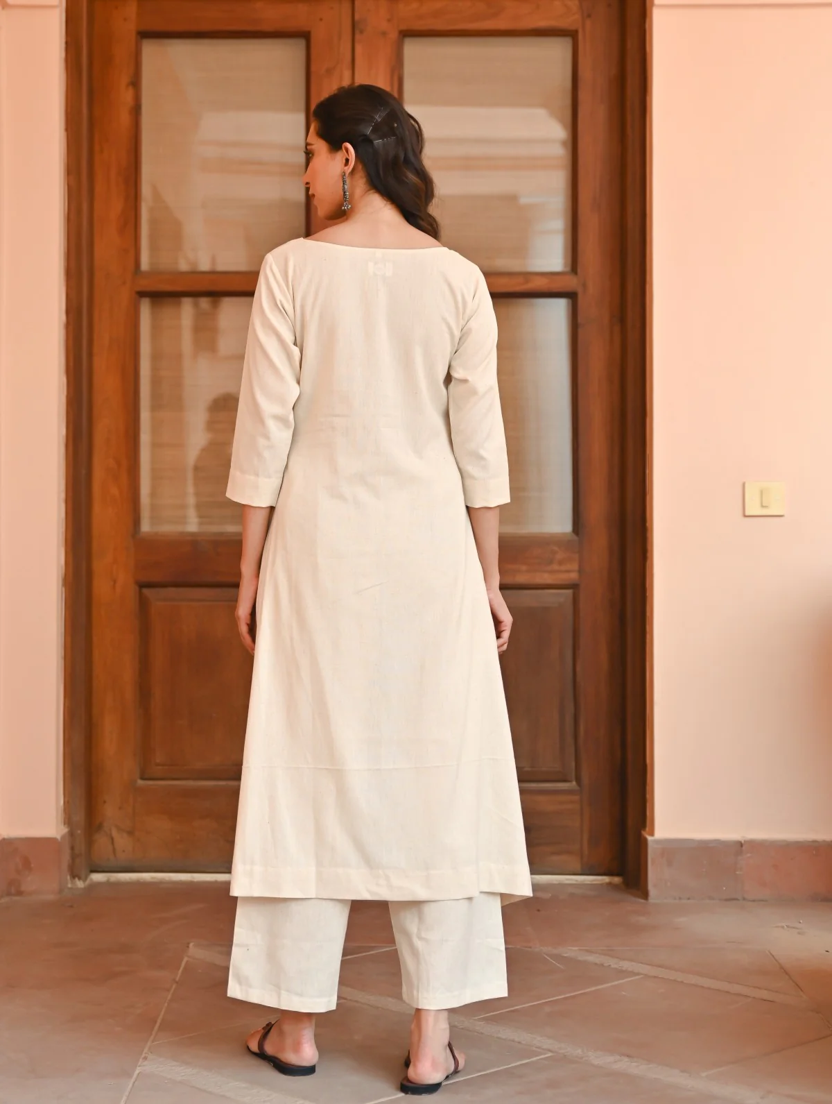 Abhiti  Set - Image 7