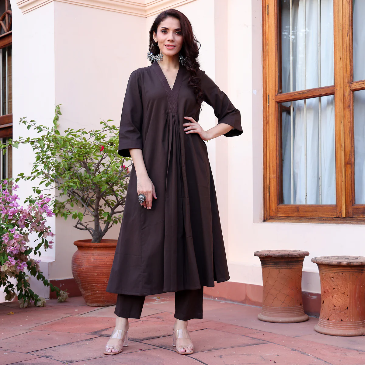 Abira Set - Image 4