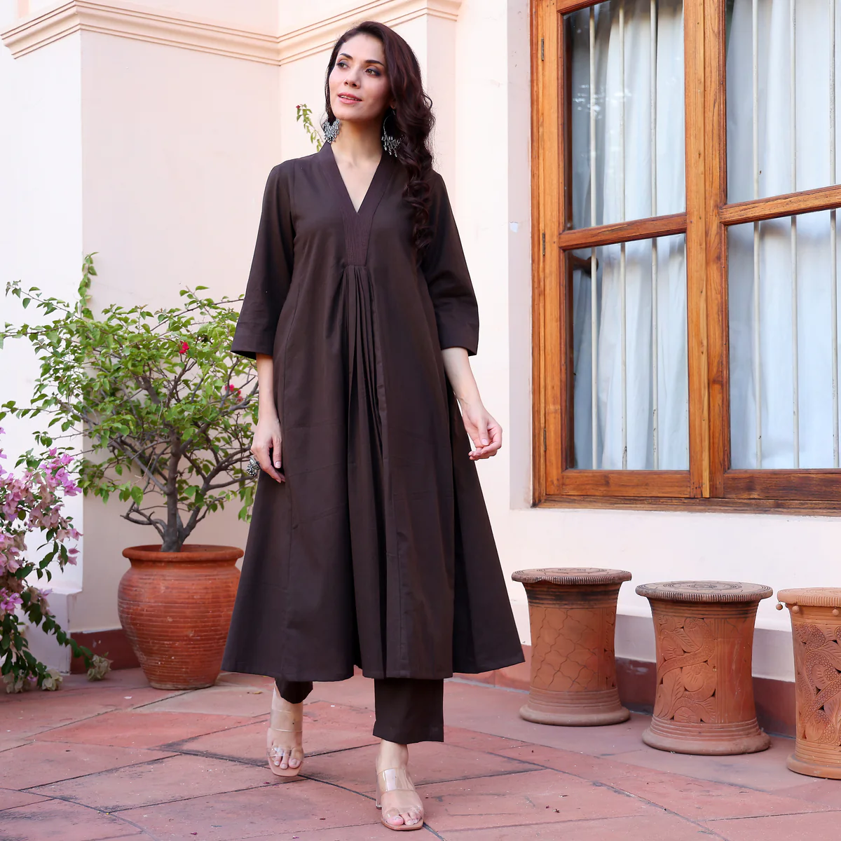 Abira Set - Image 7