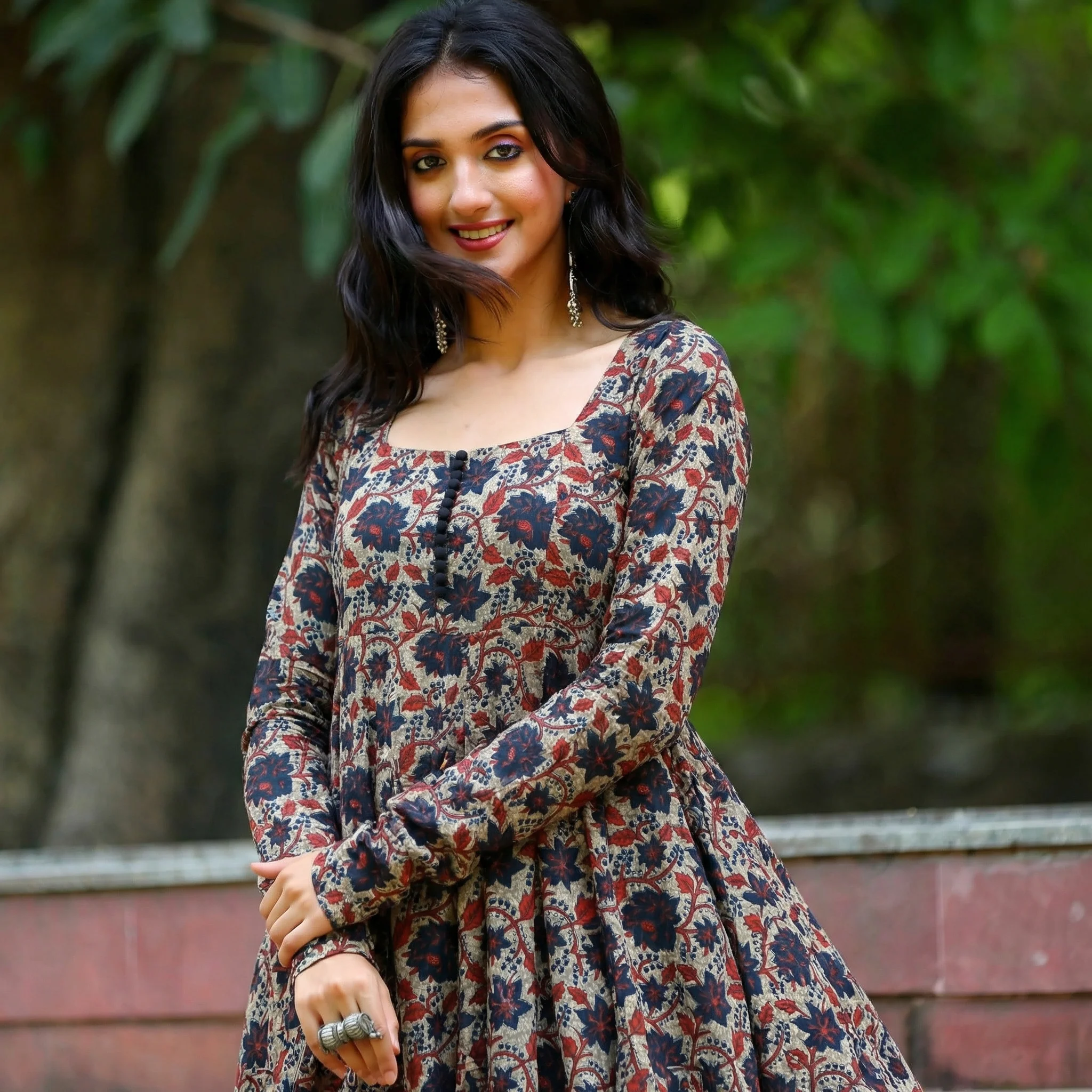 Abrika Cotton Set - Image 2