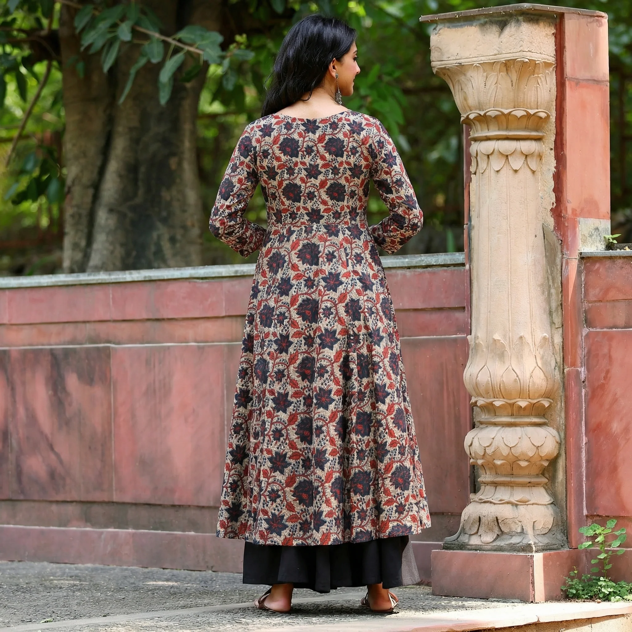 Abrika Cotton Set - Image 3