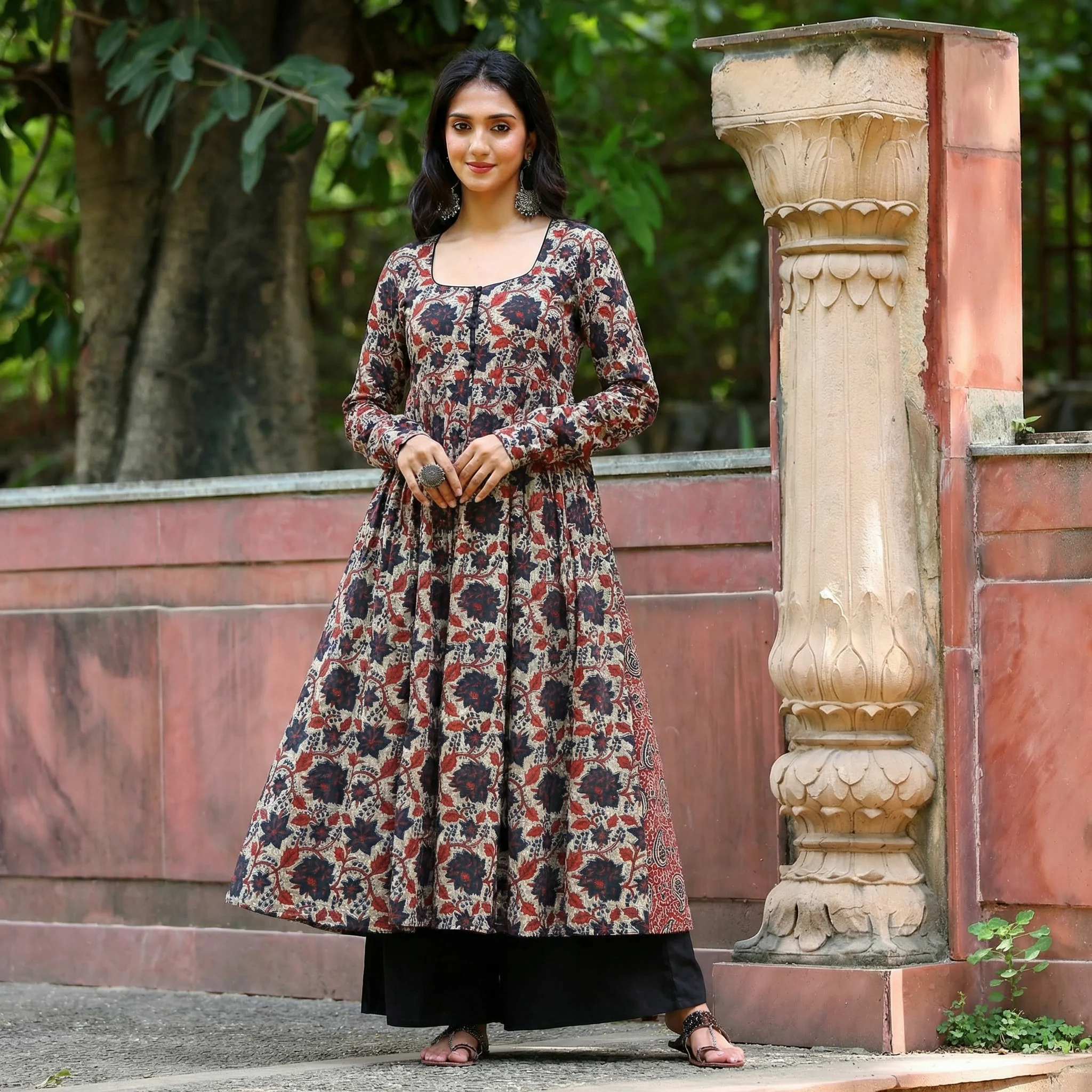 Abrika Cotton Set - Image 4