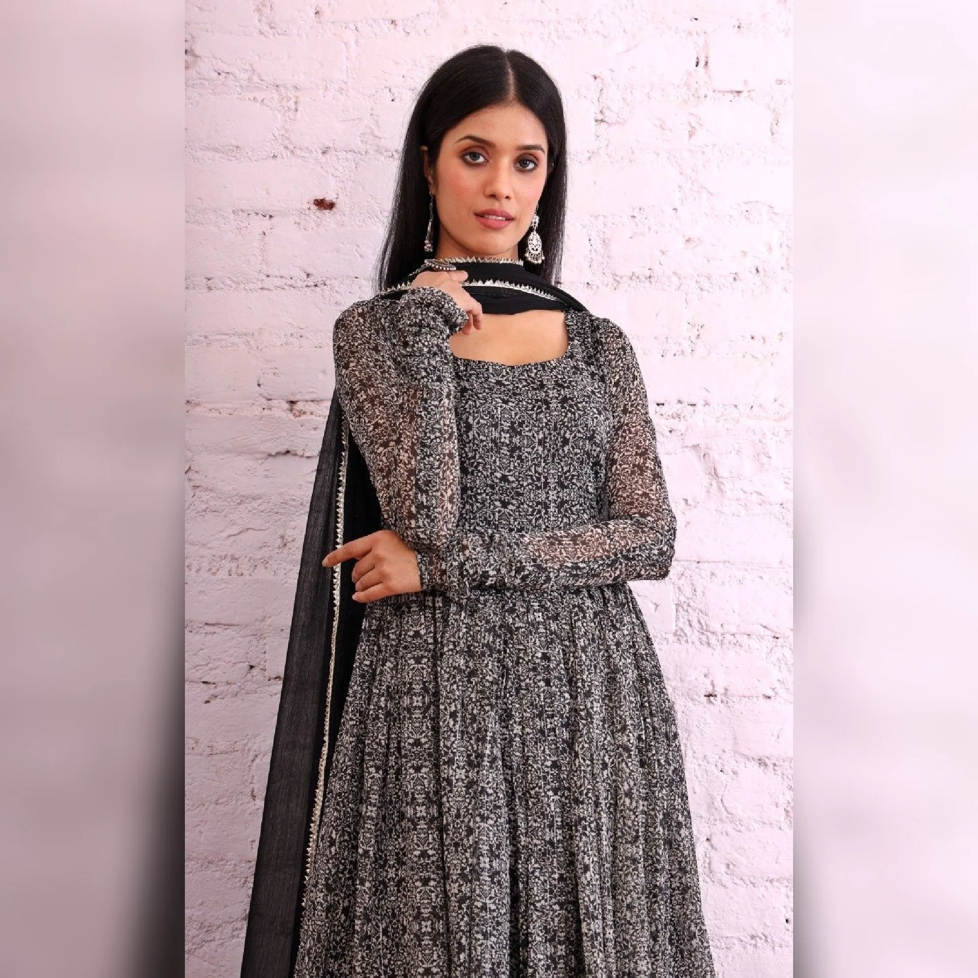 Afsheen set - Image 2