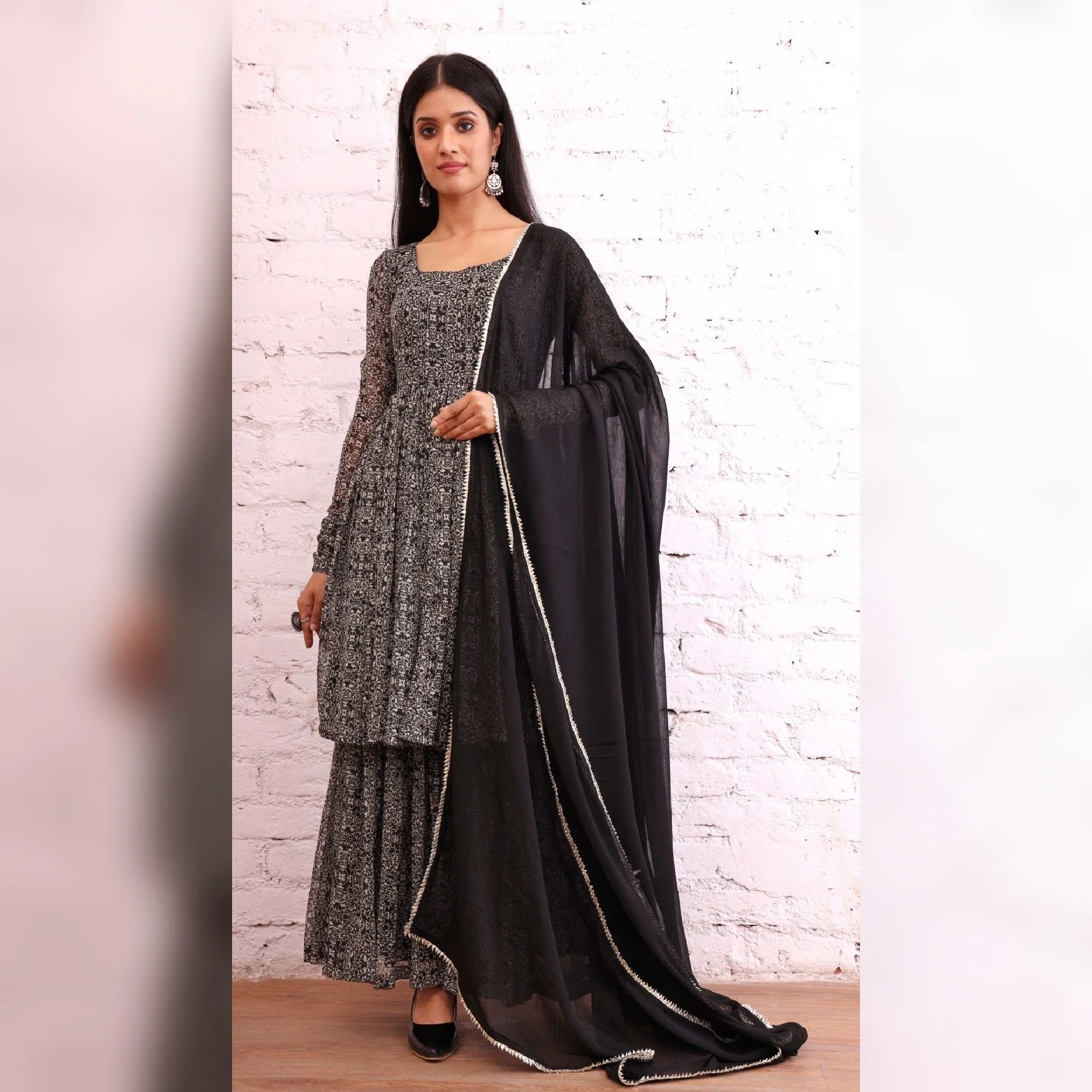 Afsheen set - Image 3