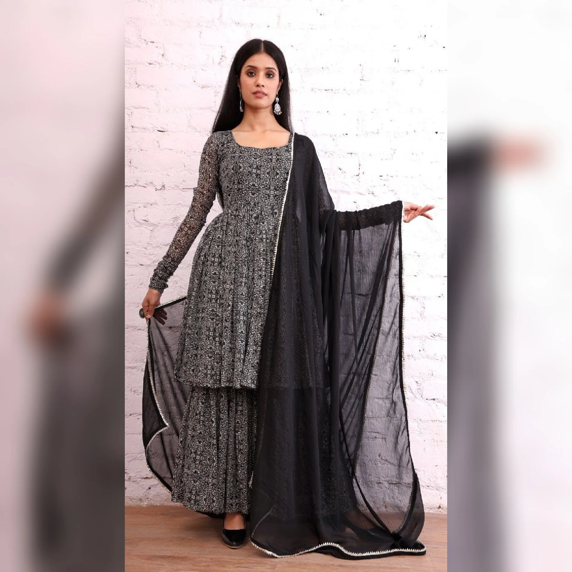 Afsheen set - Image 4