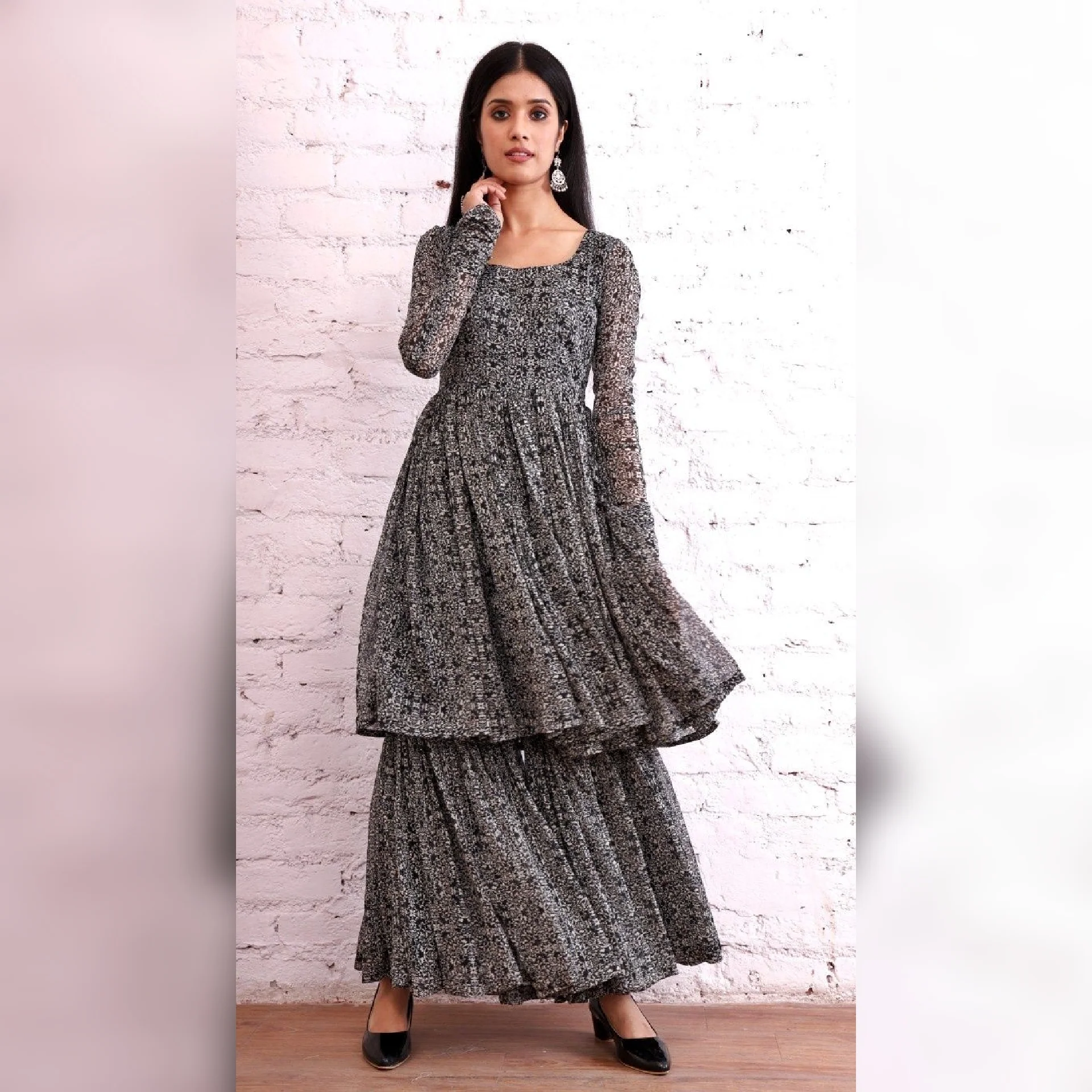 Afsheen set - Image 5