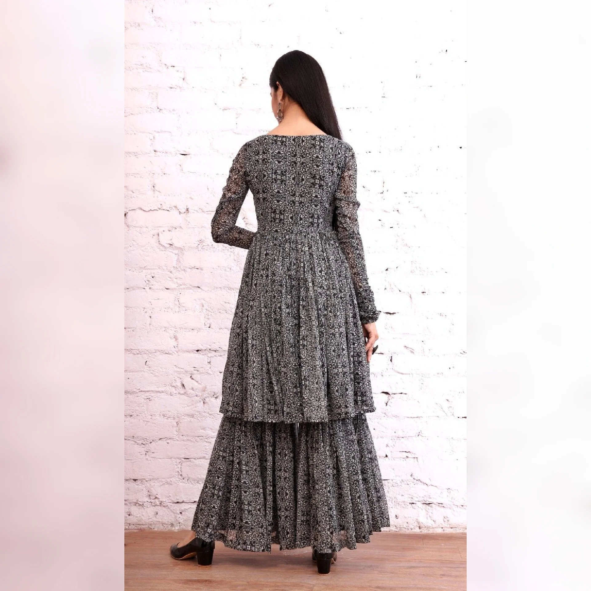 Afsheen set - Image 6