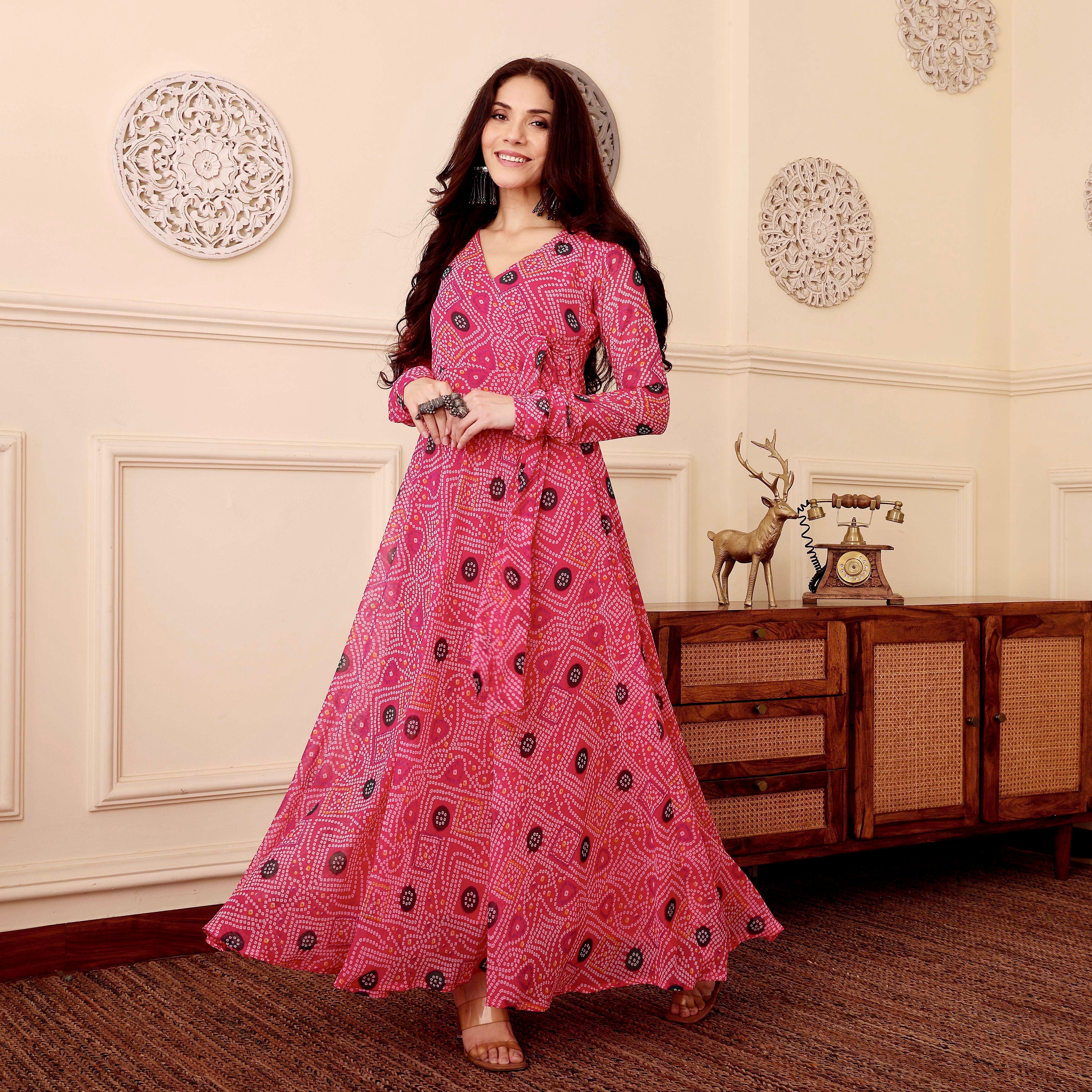 Aiyana Georgette Angrakha - Image 2