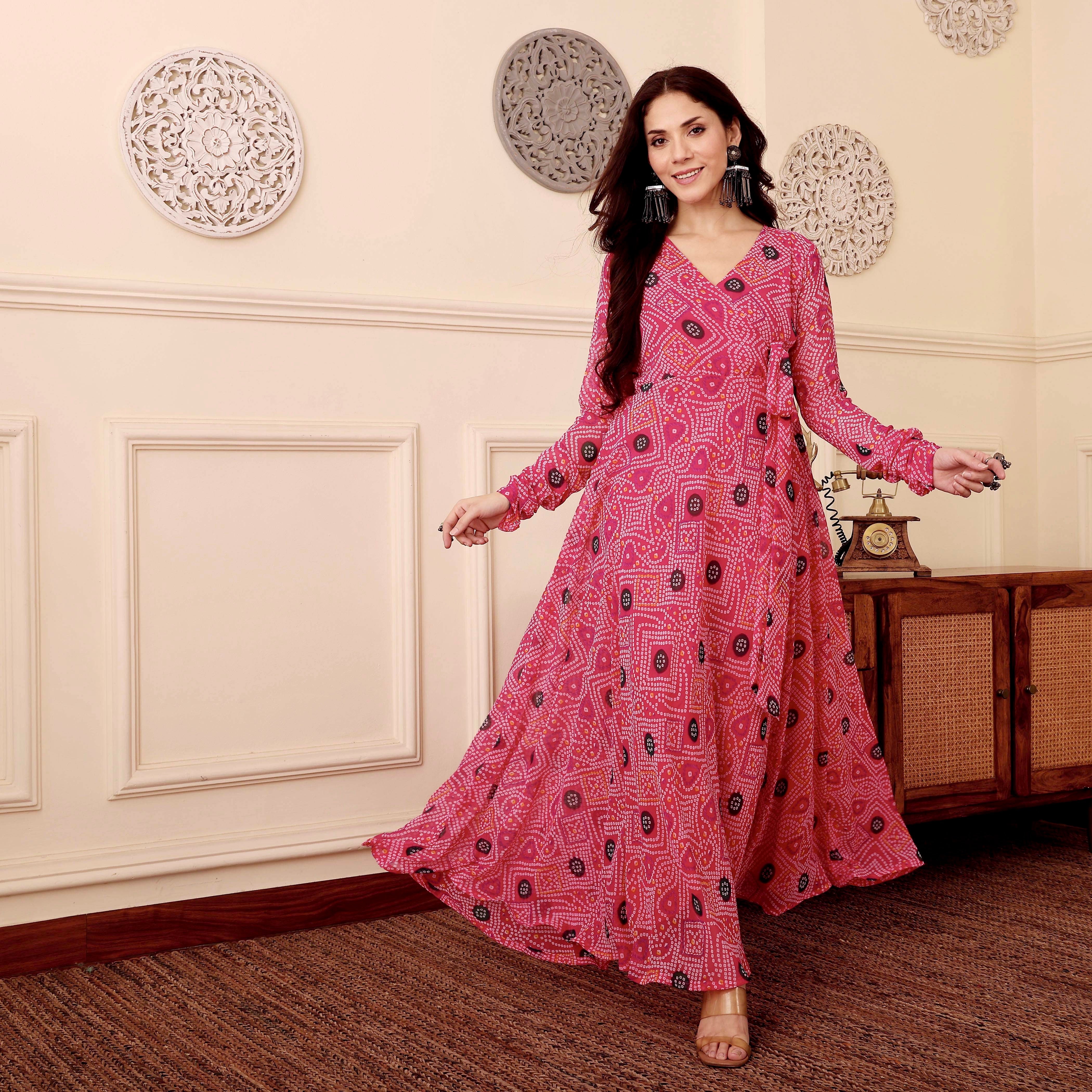 Aiyana Georgette Angrakha - Image 4