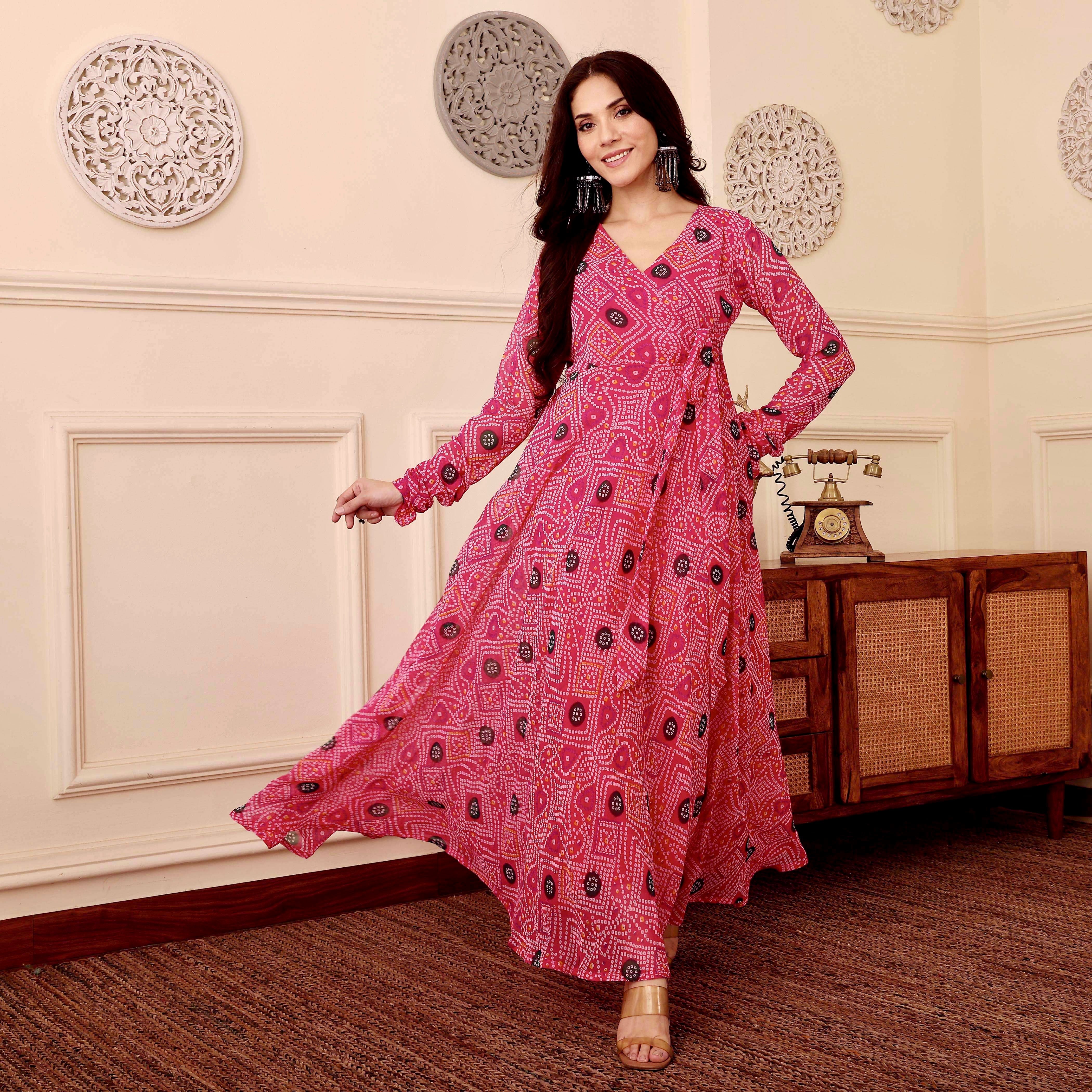Aiyana Georgette Angrakha - Image 6