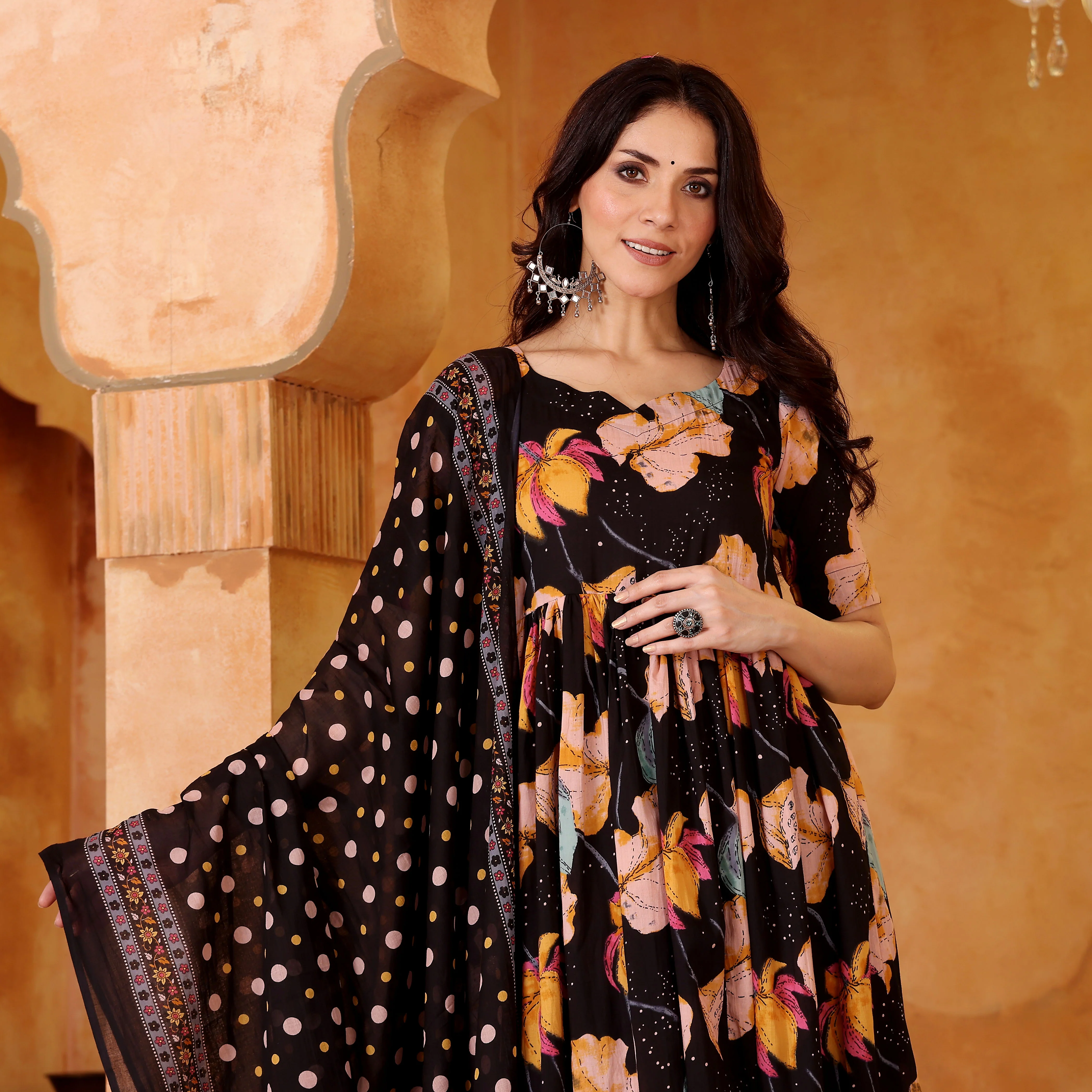 Aksaa Cotton Set - Image 3