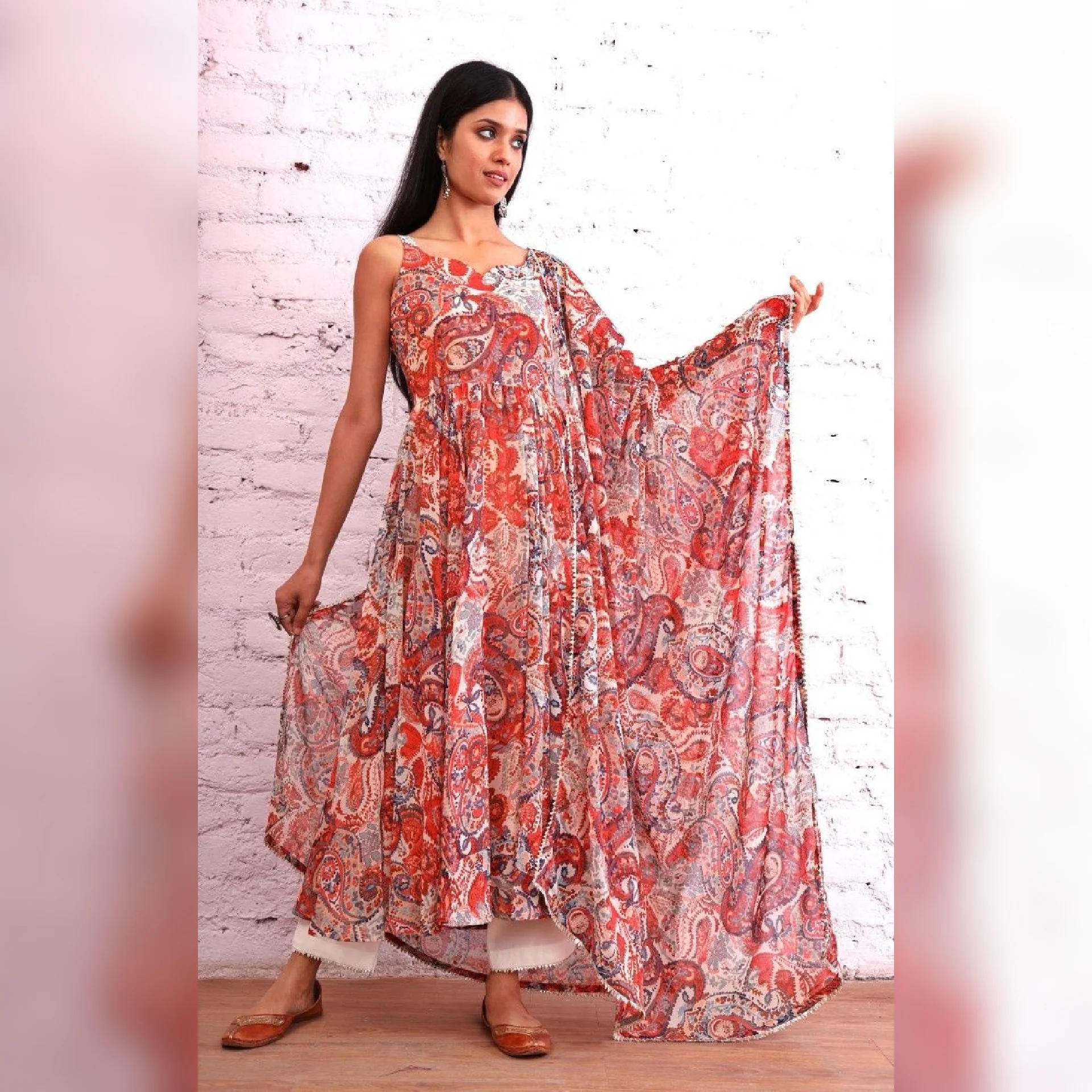 ALISHA SET - Image 4