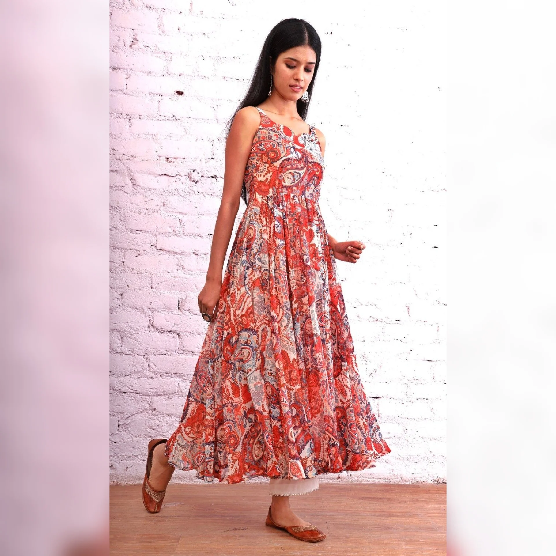 ALISHA SET - Image 6