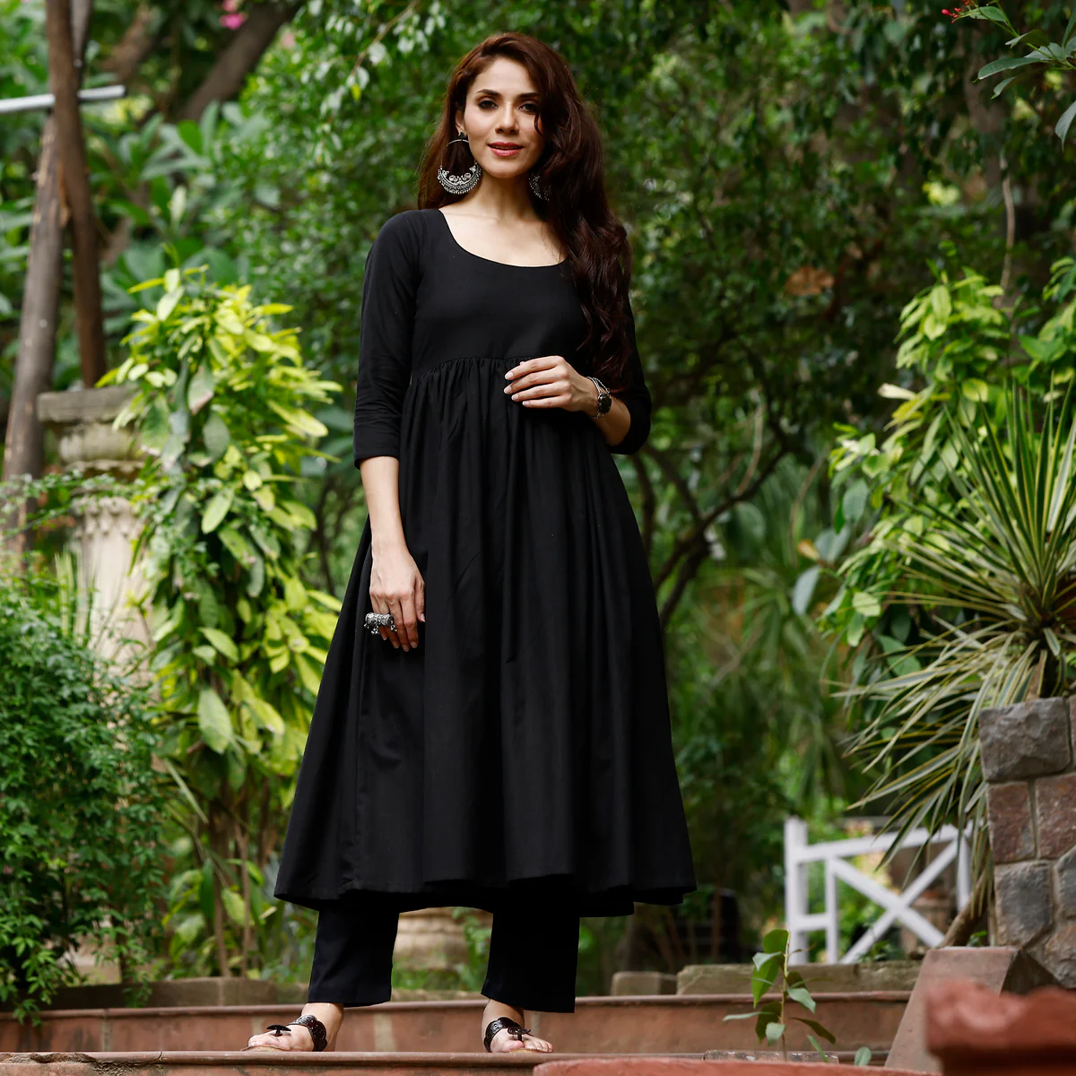 Amani Set - Image 10