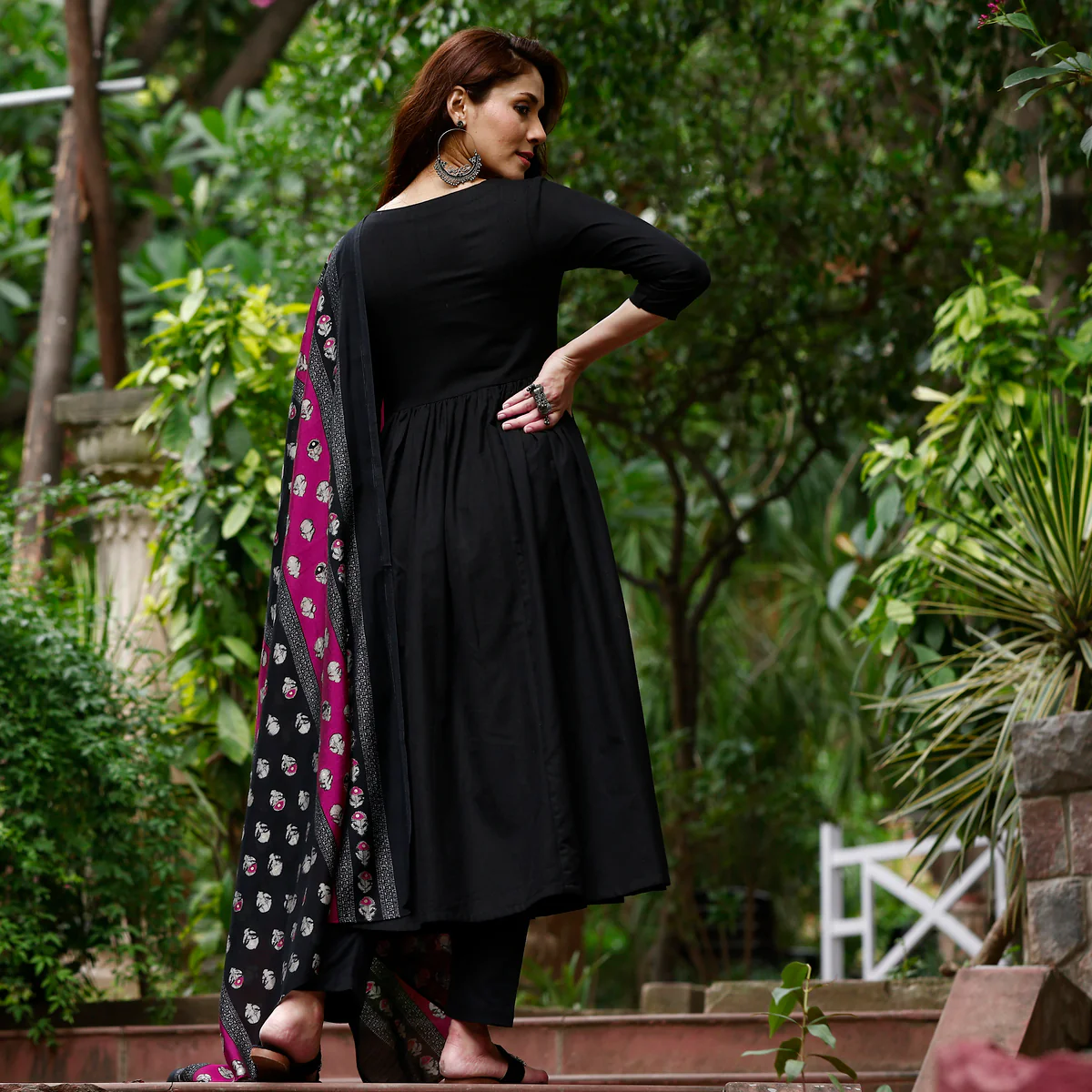 Amani Set - Image 11