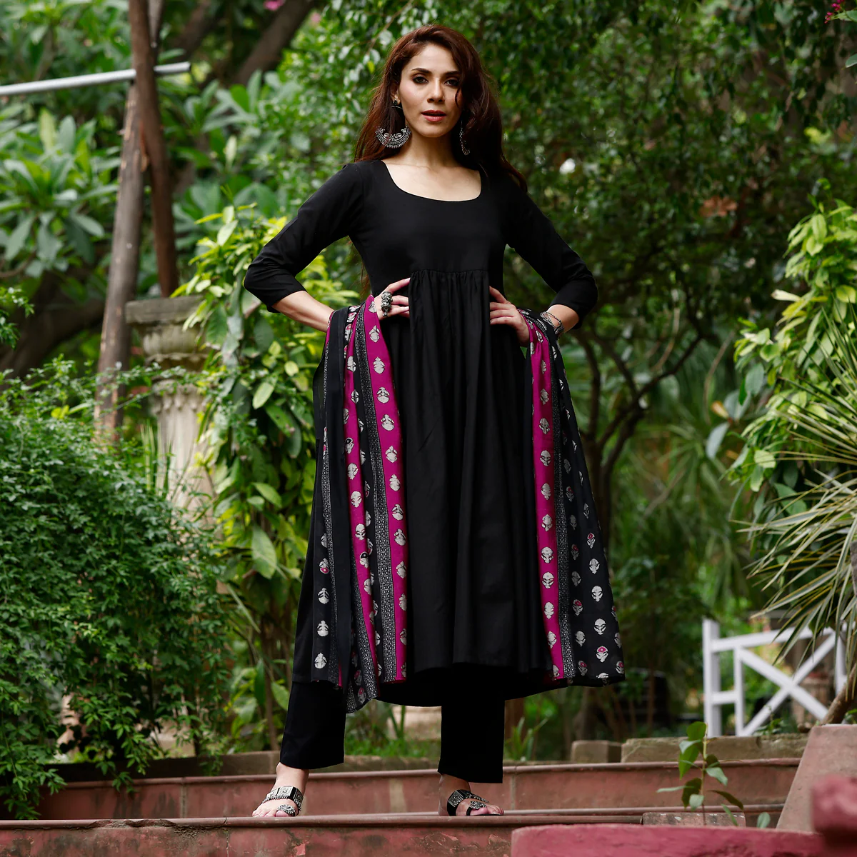 Amani Set - Image 2