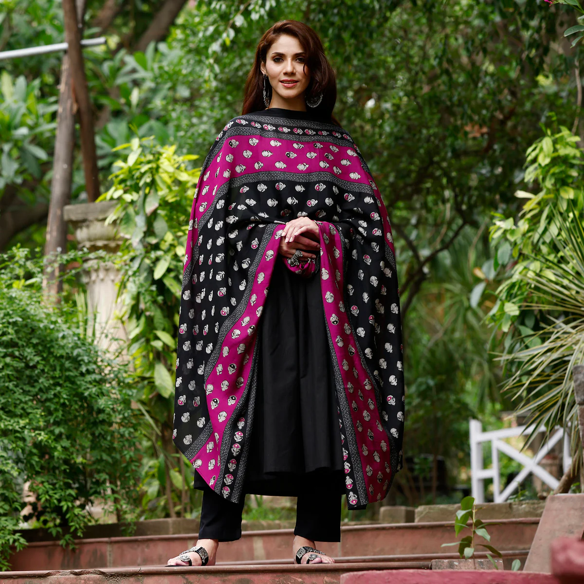 Amani Set - Image 3