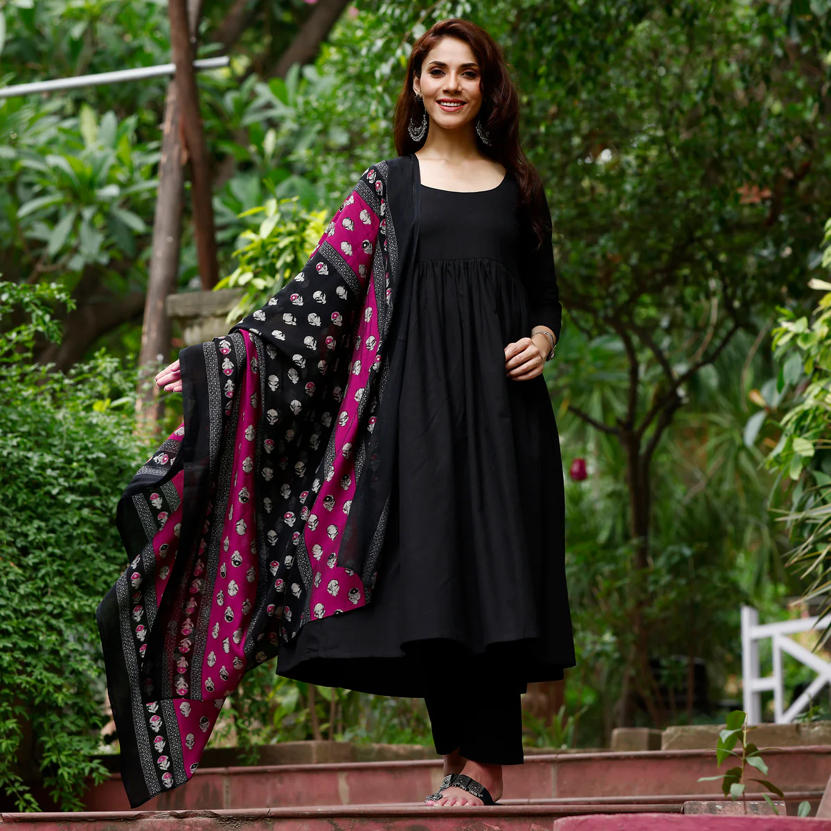 Amani Set - Image 4
