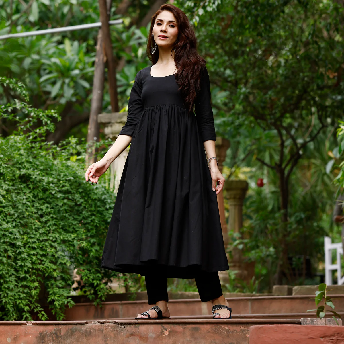 Amani Set - Image 6