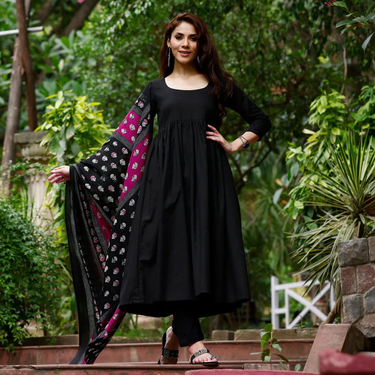 Amani Set - Image 7