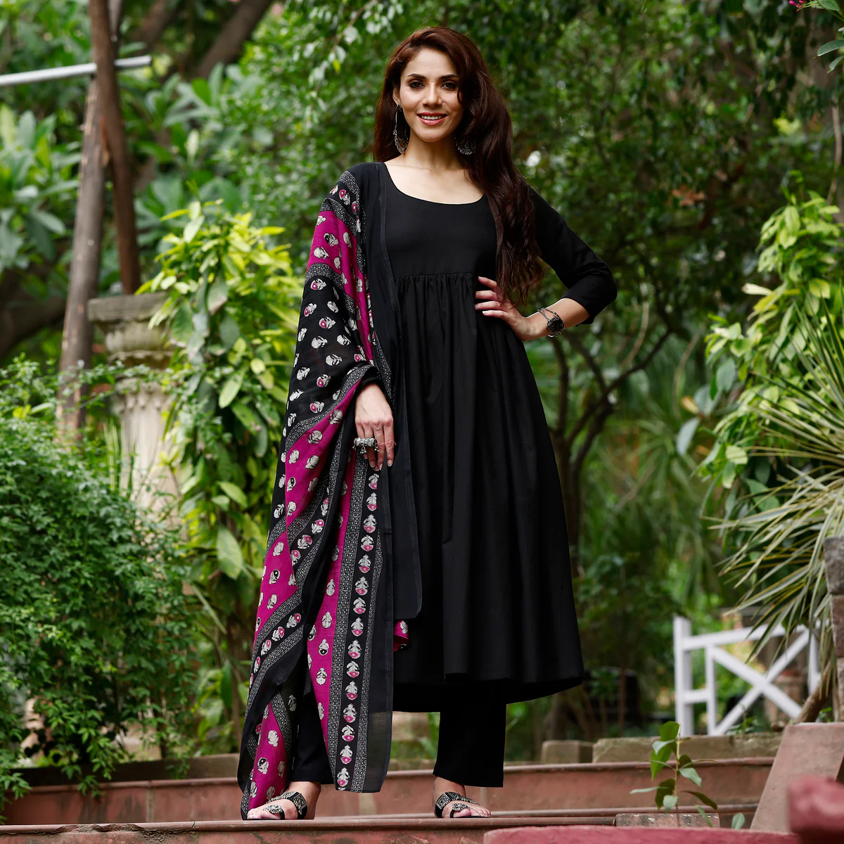 Amani Set - Image 8