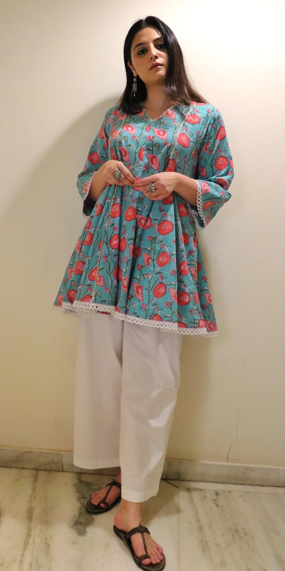 Anushka set - Image 2