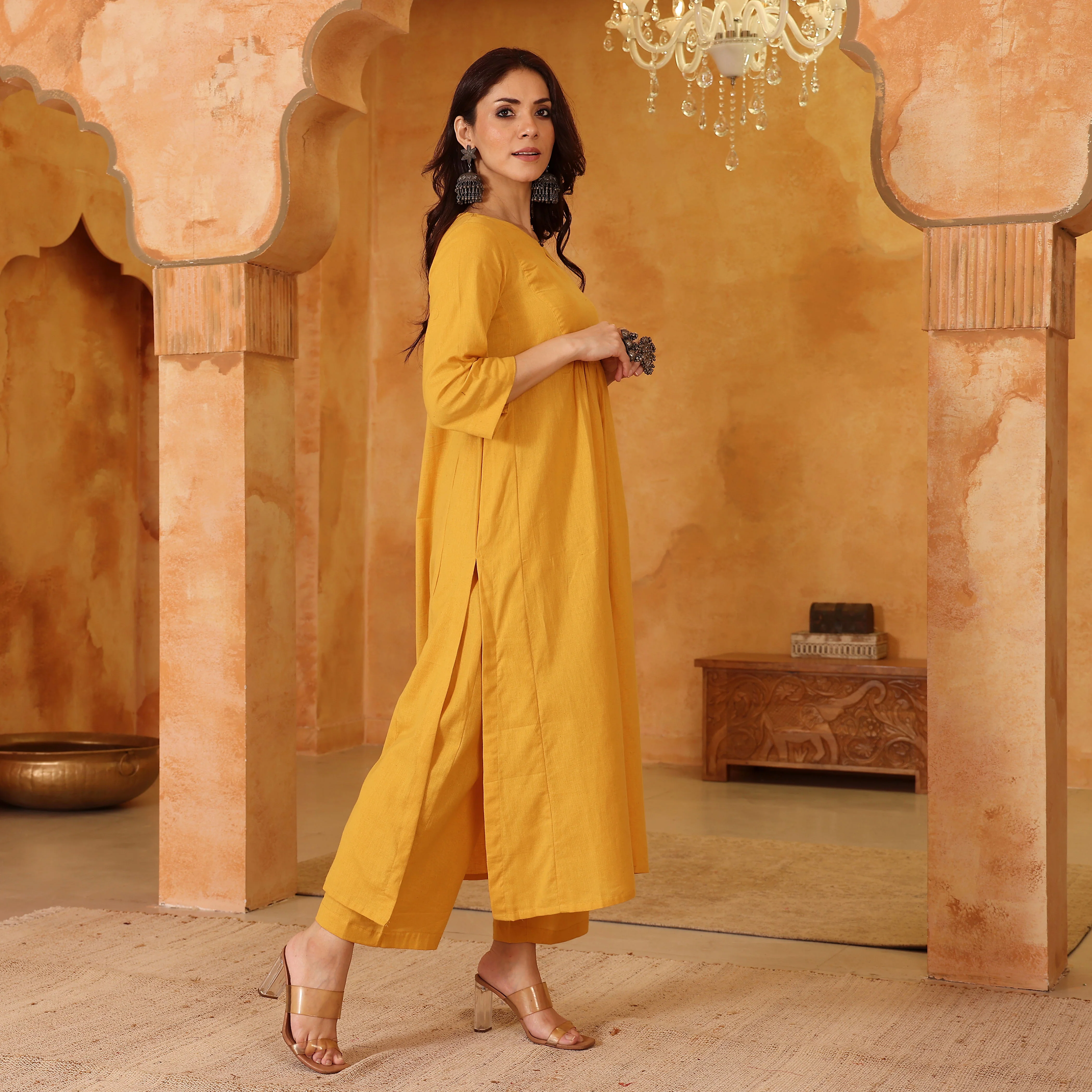 Apra Cotton Set - Image 6