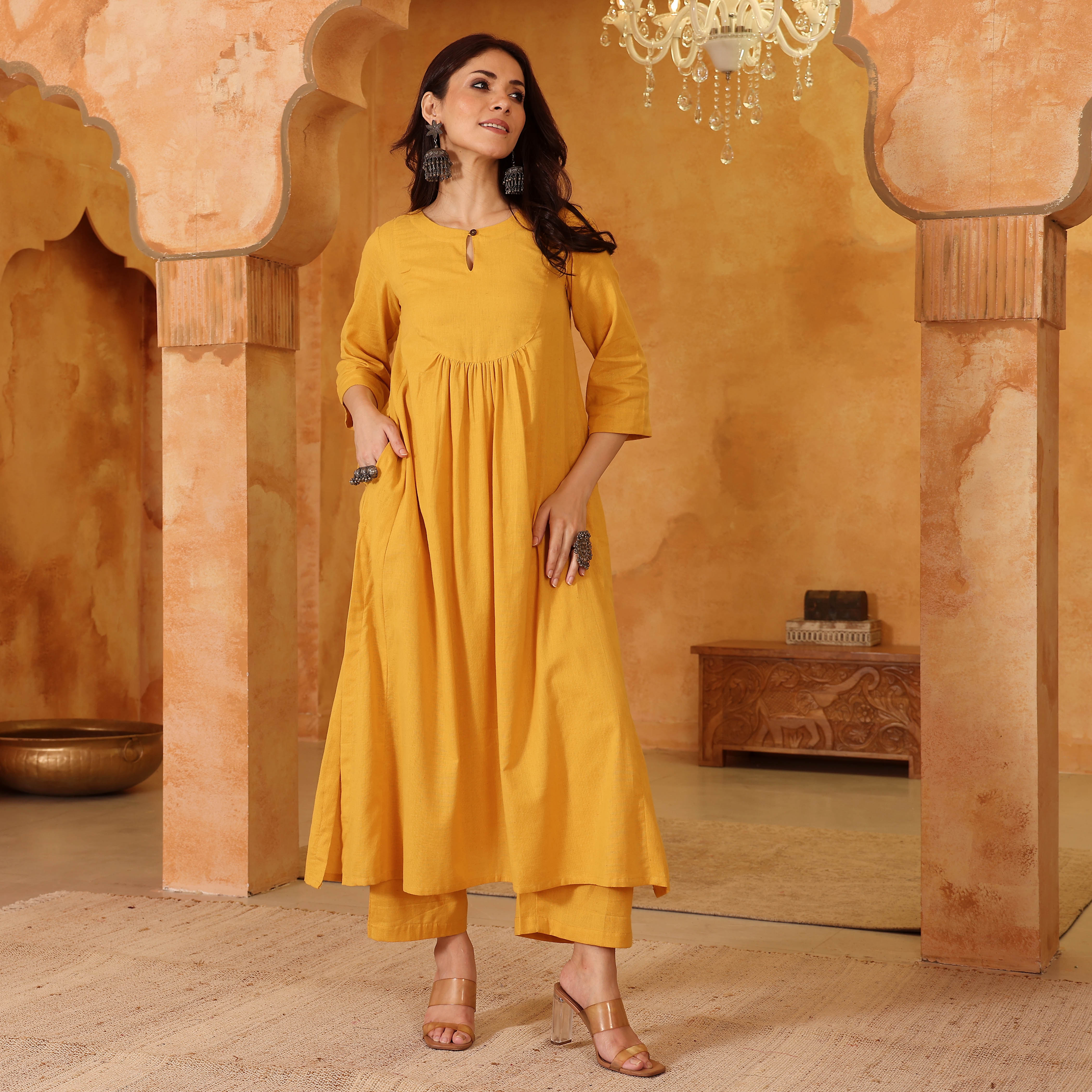 Apra Cotton Set - Image 8