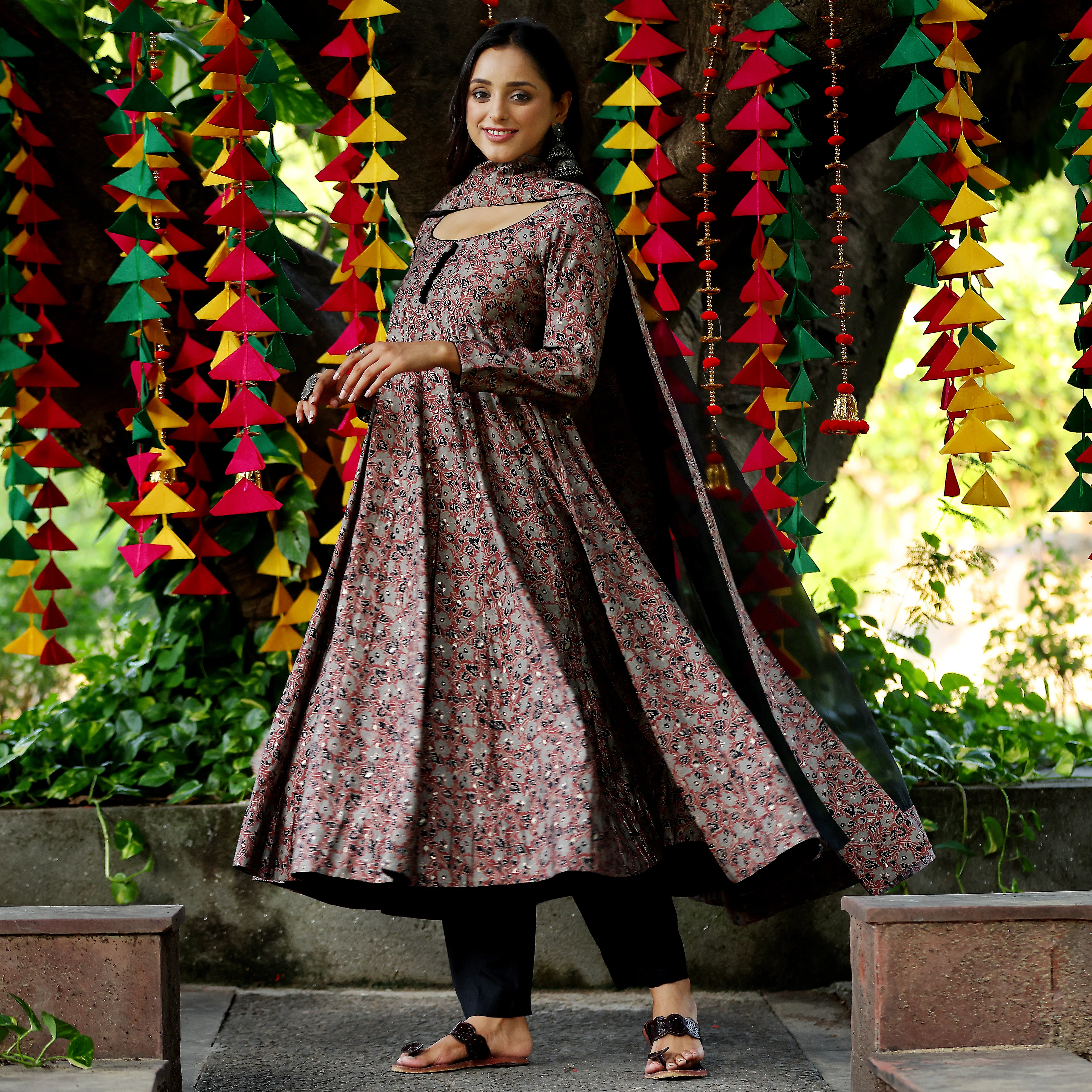 Aradhna set - Image 3