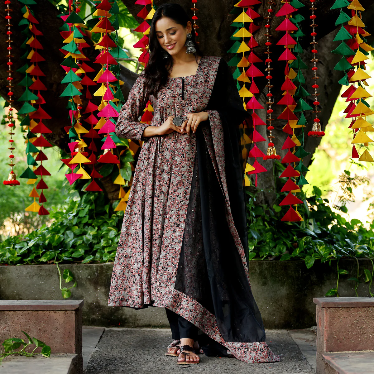 Aradhna set - Image 4
