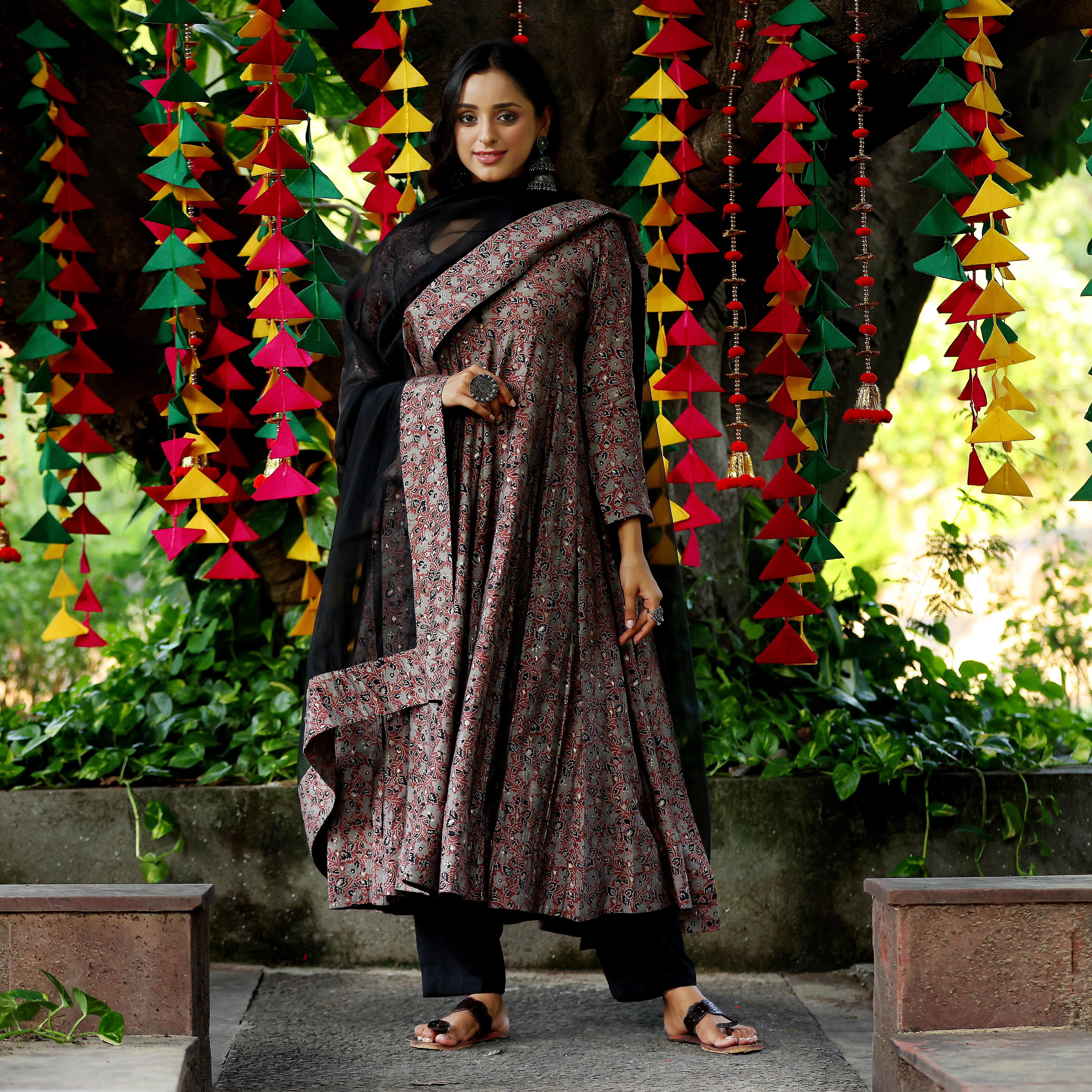 Aradhna set - Image 6