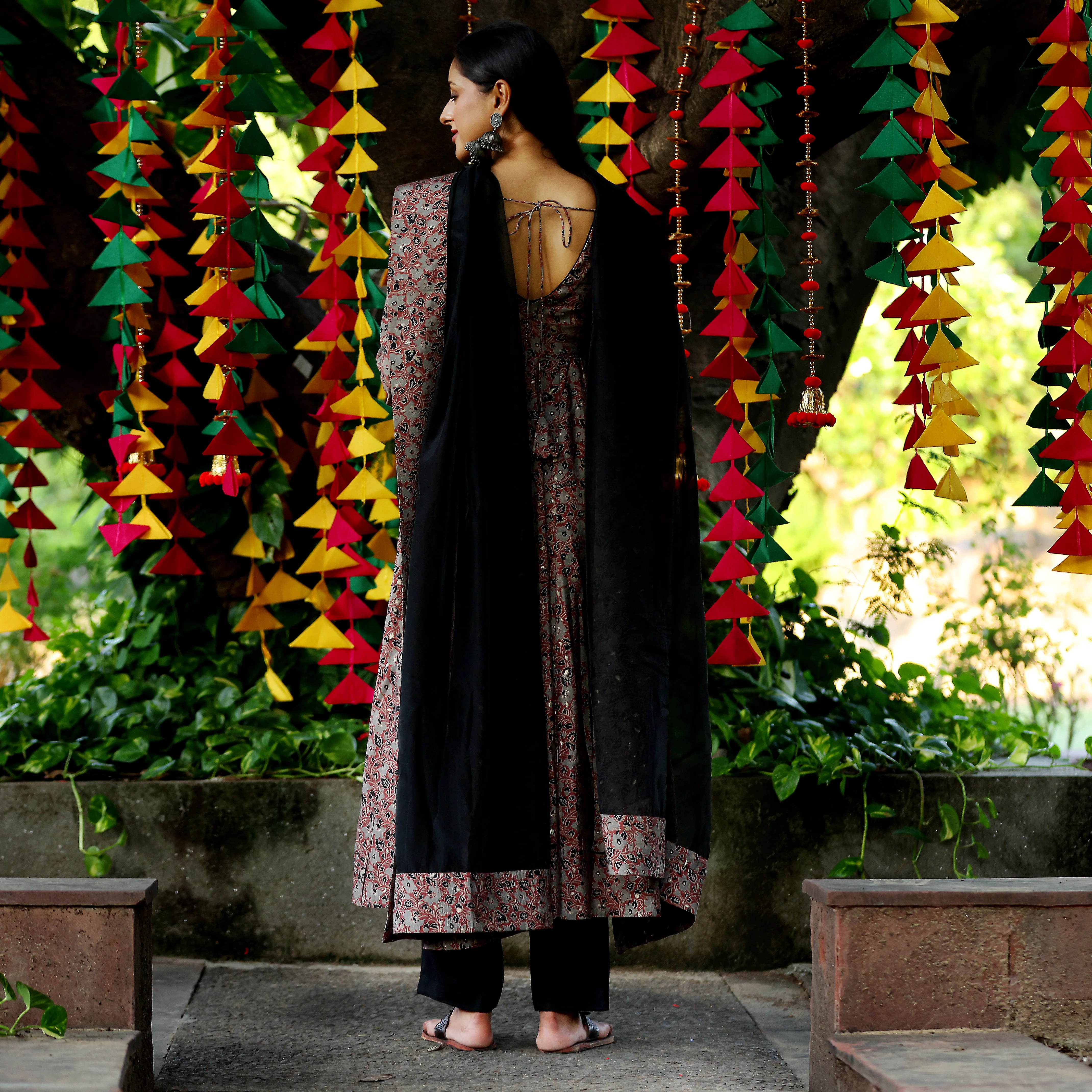 Aradhna set - Image 7