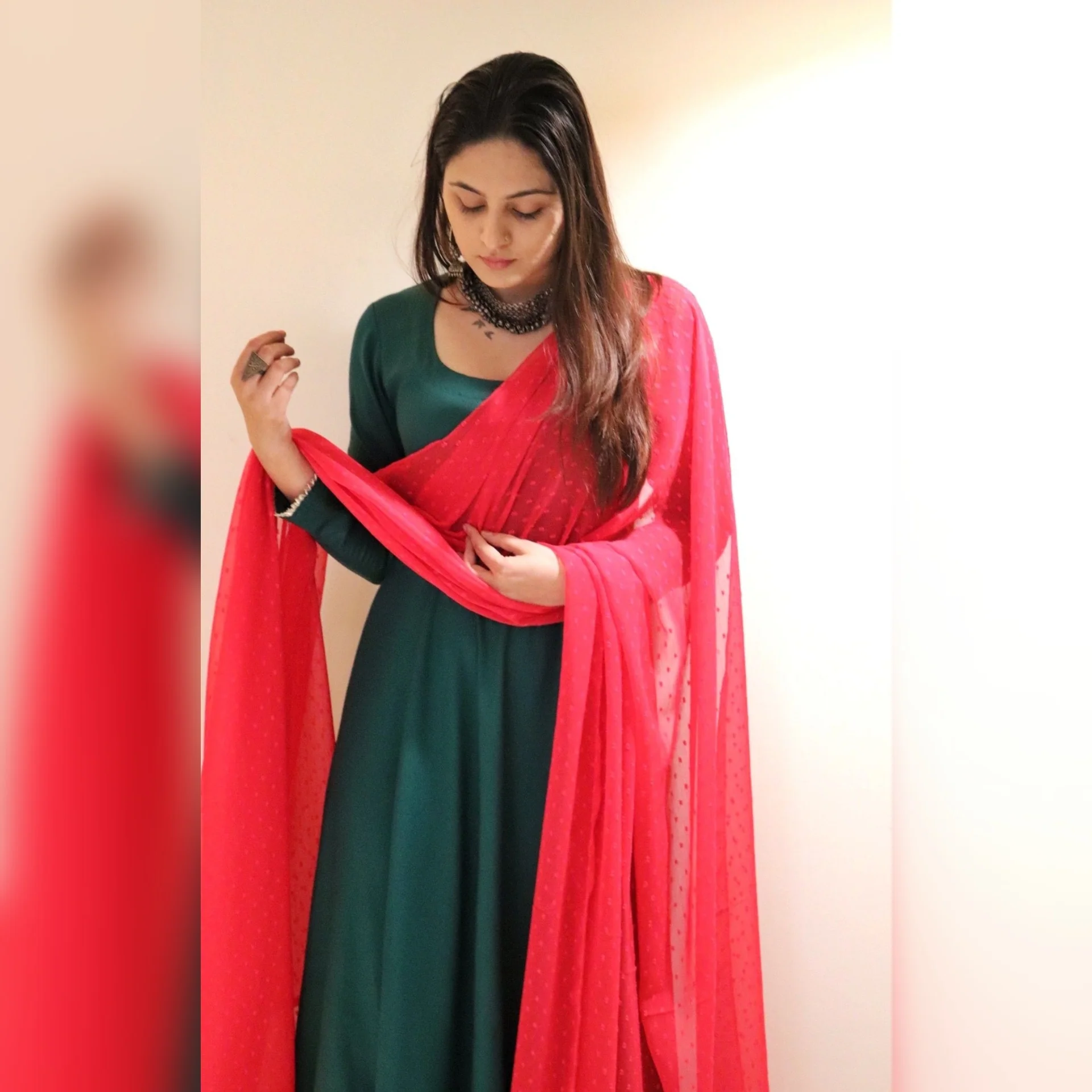 Arunima set - Image 4