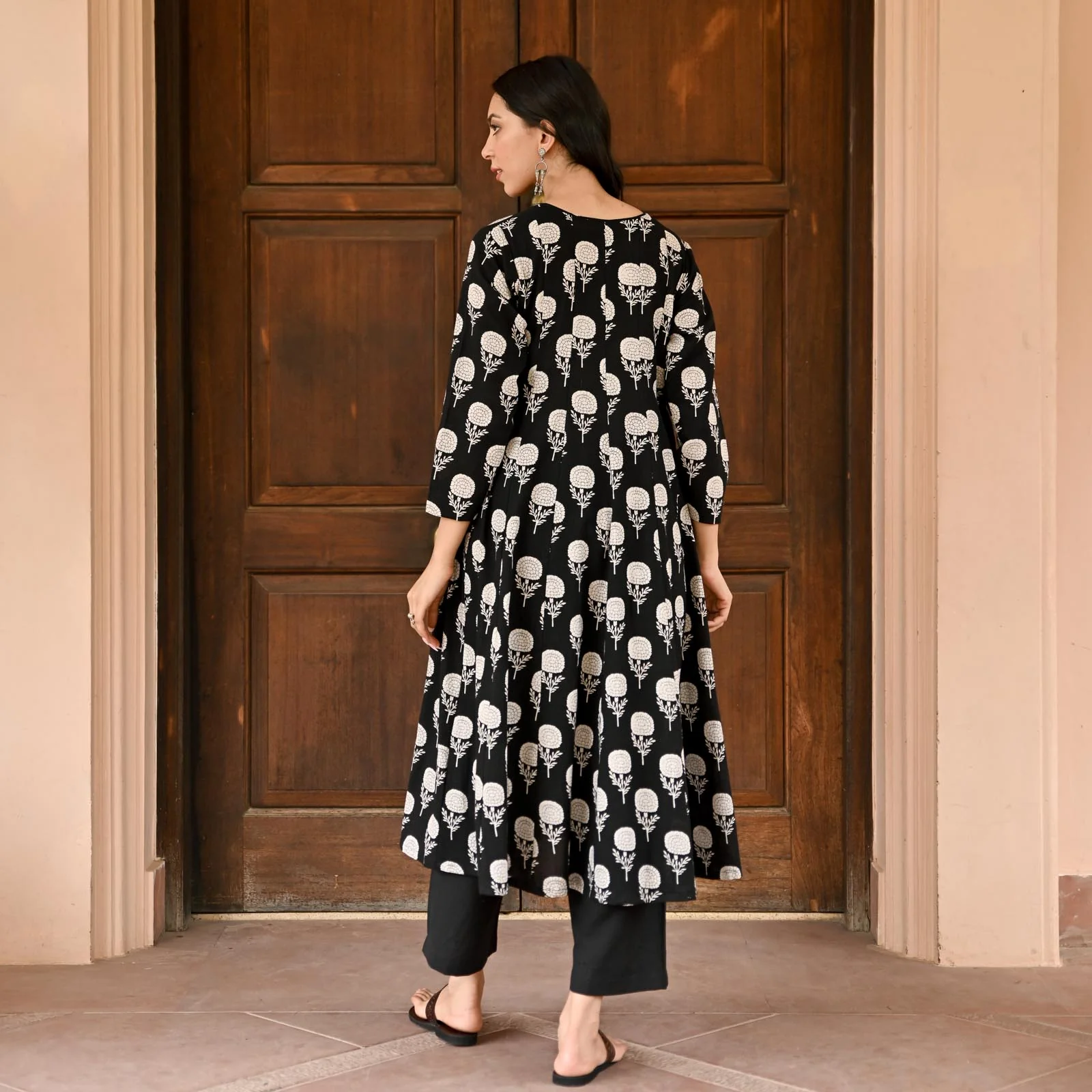Asra kurta - Image 6