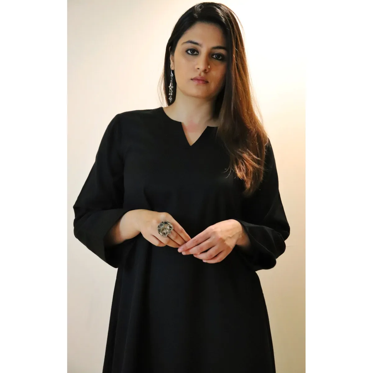 Avantika Cotton Set - Image 4