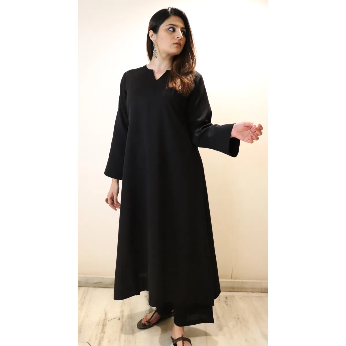 Avantika Cotton Set - Image 7