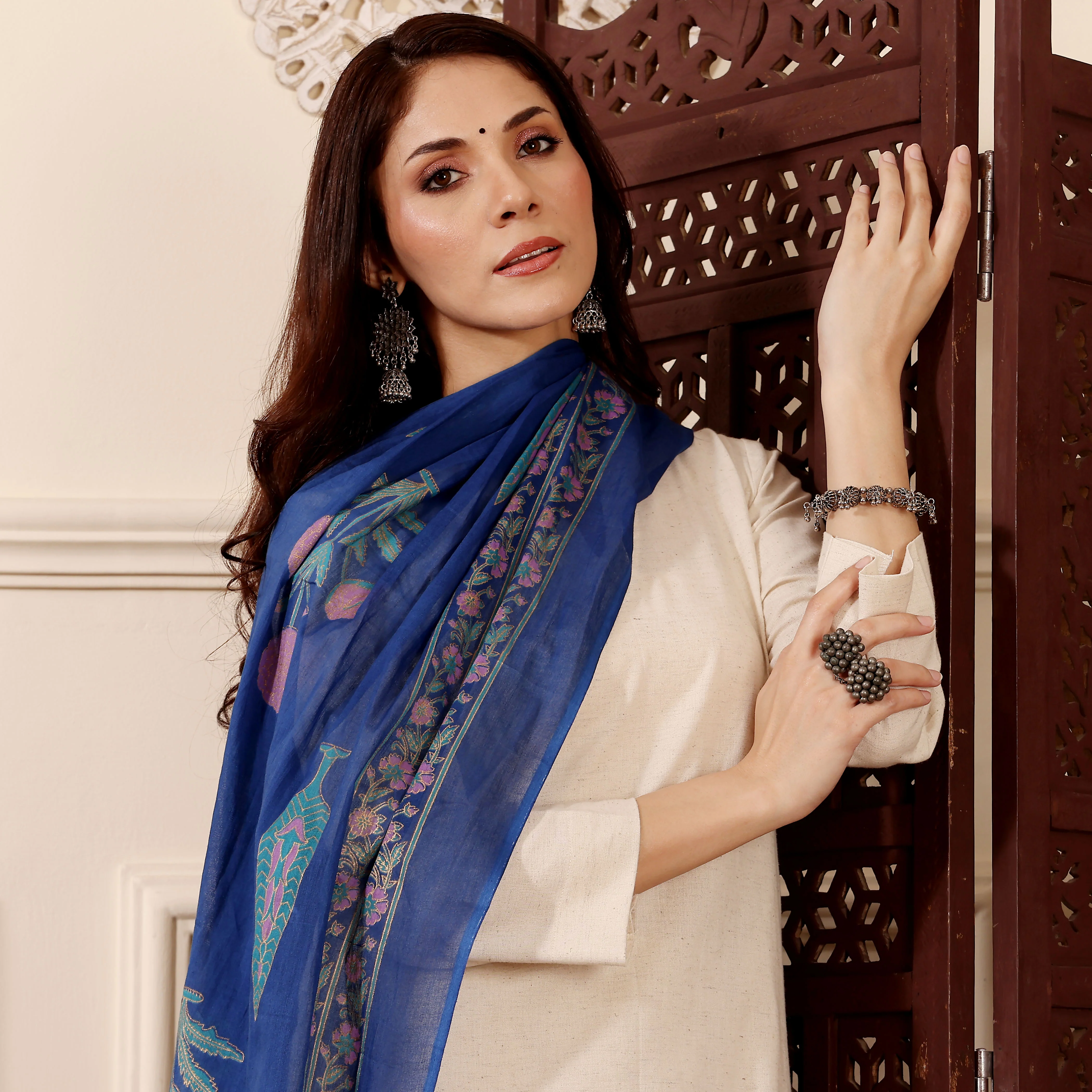 Avaya Cotton Set - Image 6