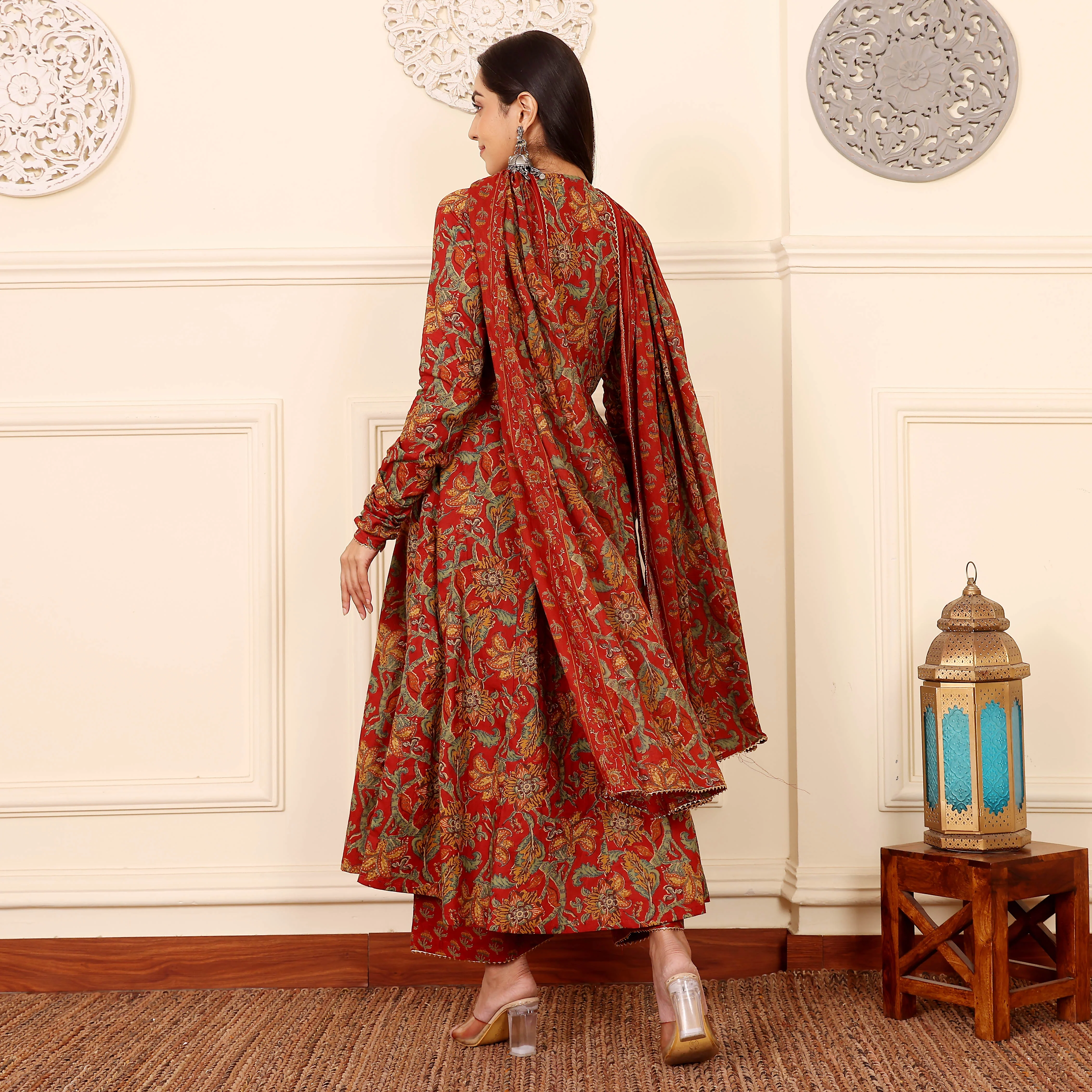 Bahaar Cotton Set - Image 8
