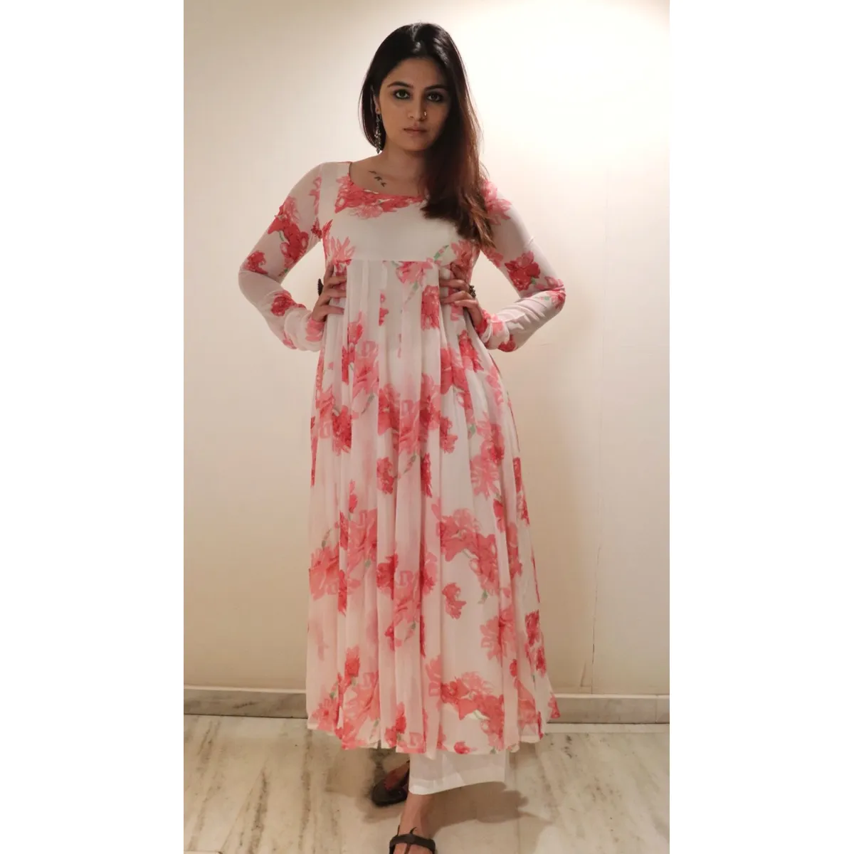 CHAAND KAMEEZ - Image 2