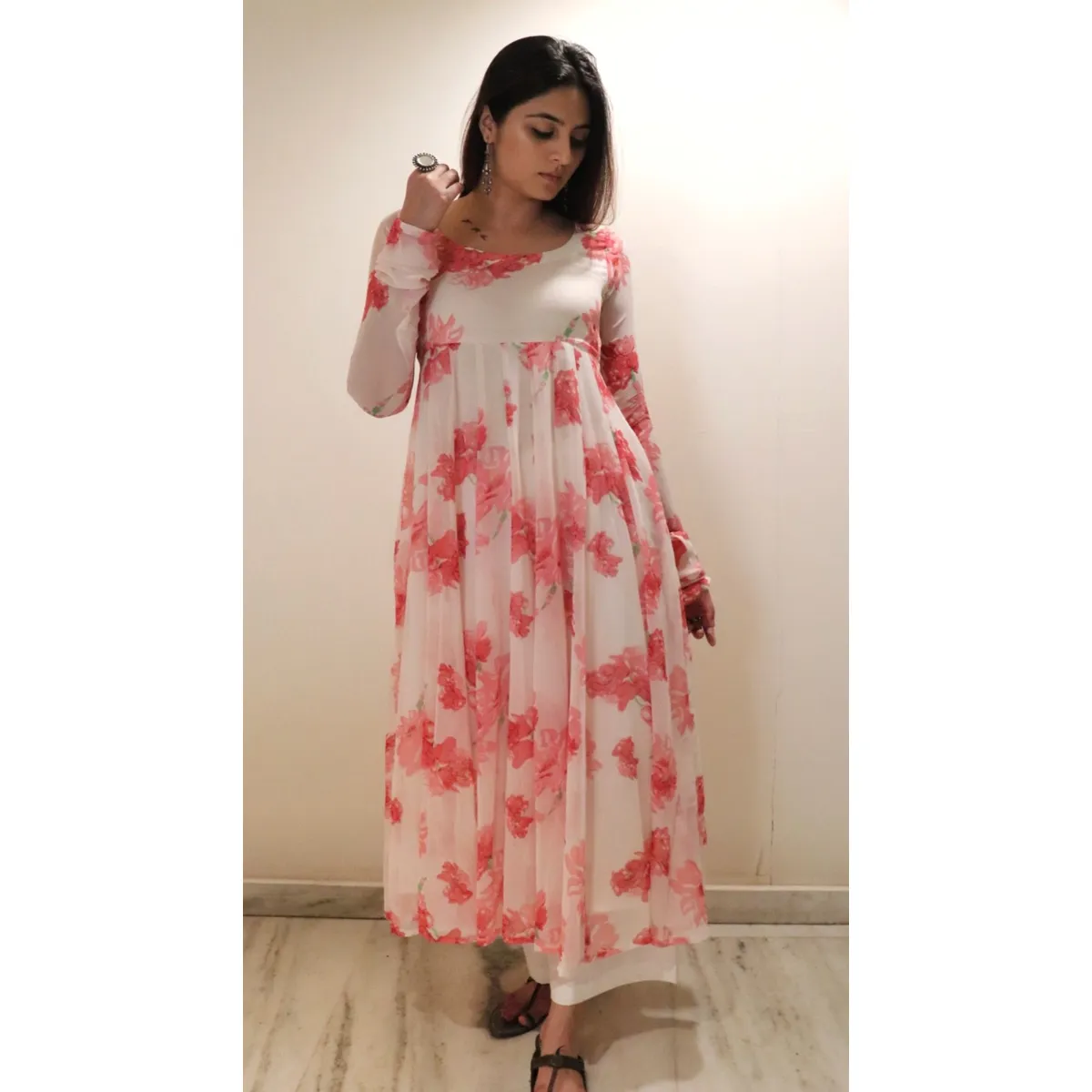 CHAAND KAMEEZ - Image 3