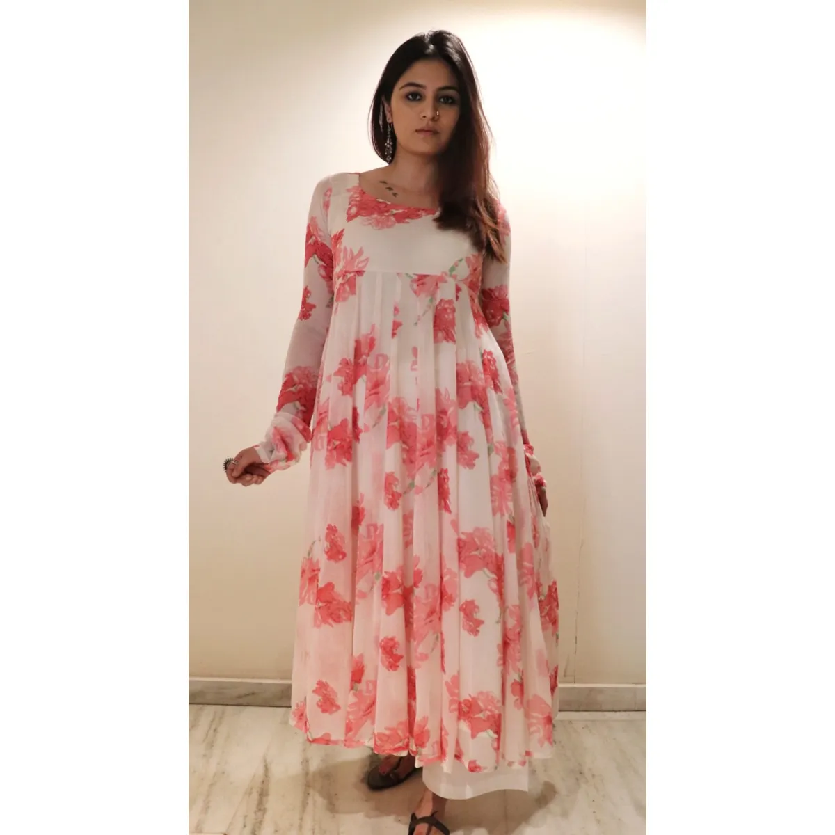 CHAAND KAMEEZ - Image 4