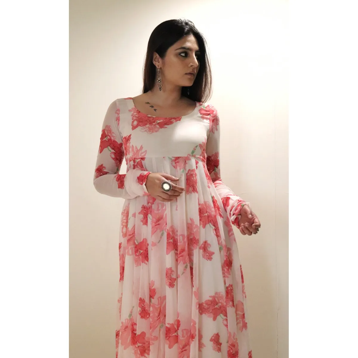 CHAAND KAMEEZ - Image 5