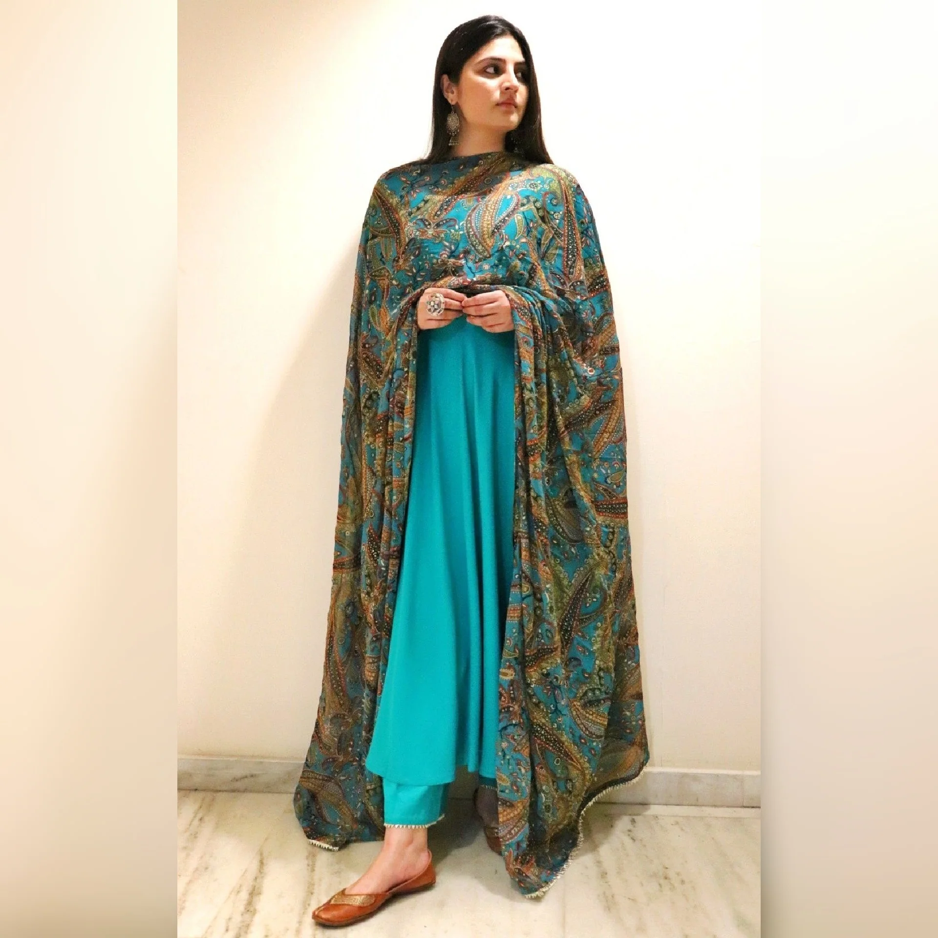 Chitra Set - Image 2
