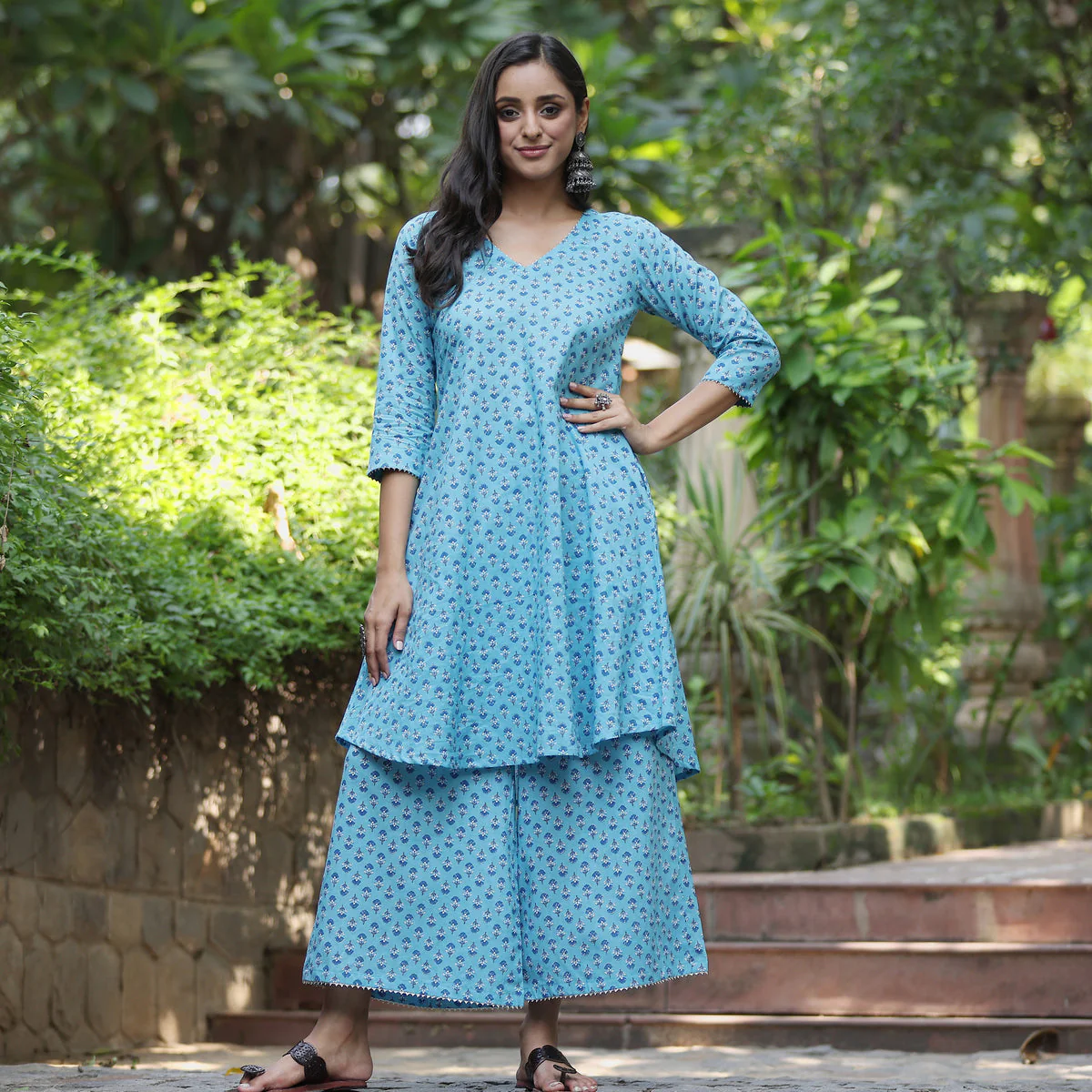 Aarzo set - Image 2