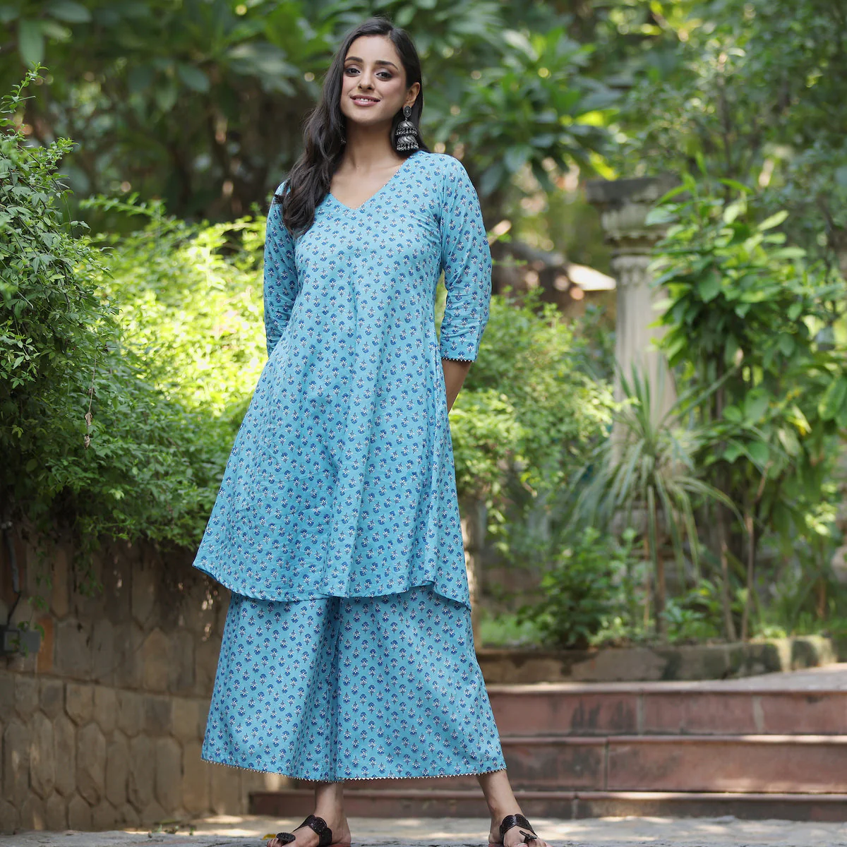 Aarzo set - Image 3