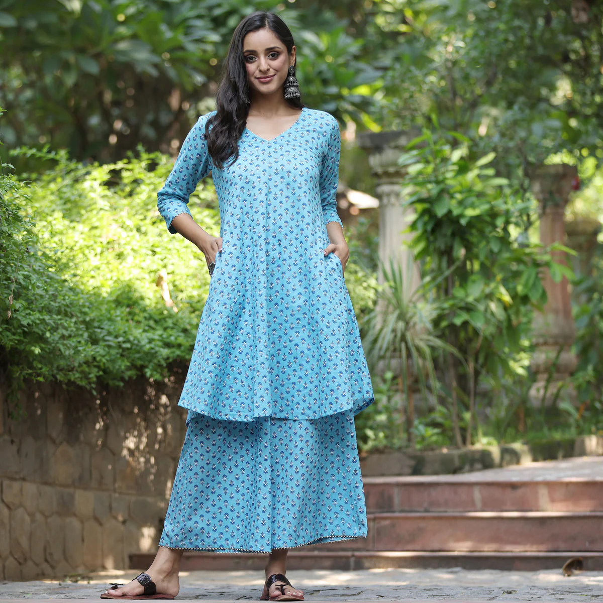 Aarzo set - Image 4