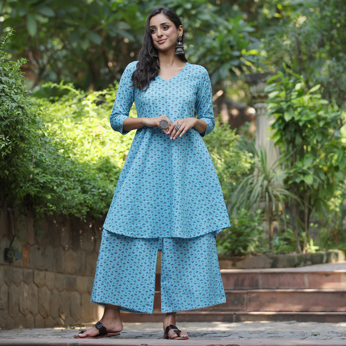 Aarzo set - Image 6